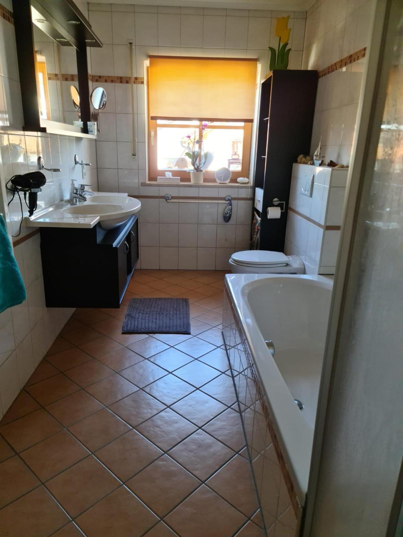 Ferienwohnung HOAMAT Schmalzreich Andrea