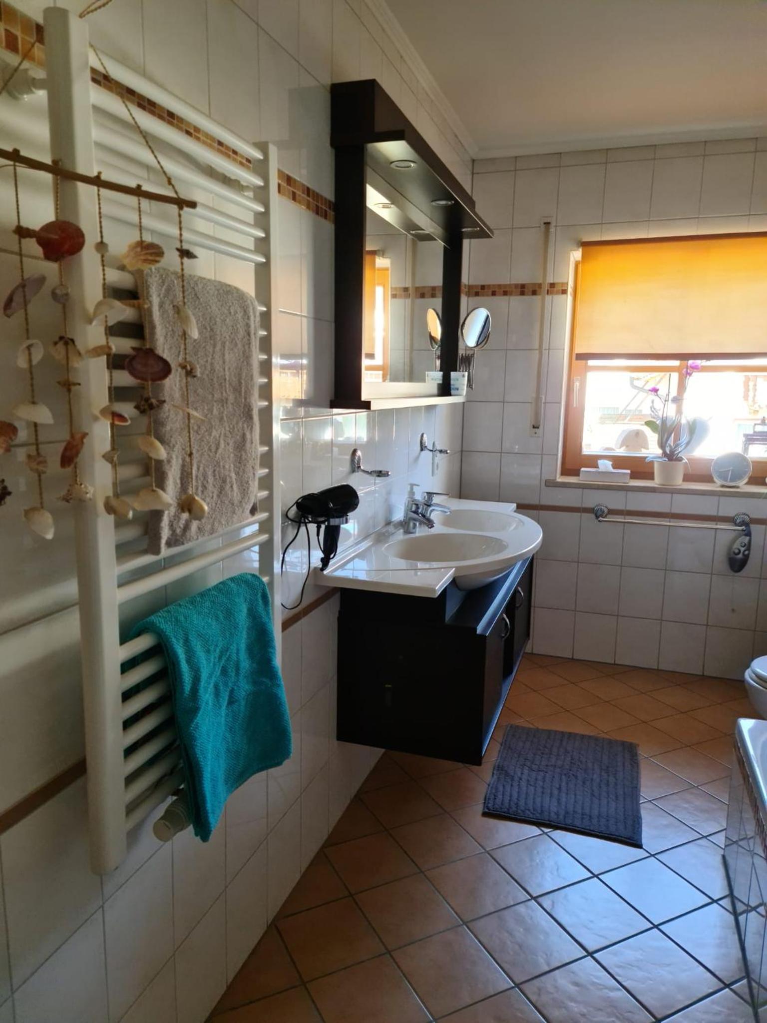 Ferienwohnung HOAMAT Schmalzreich Andrea