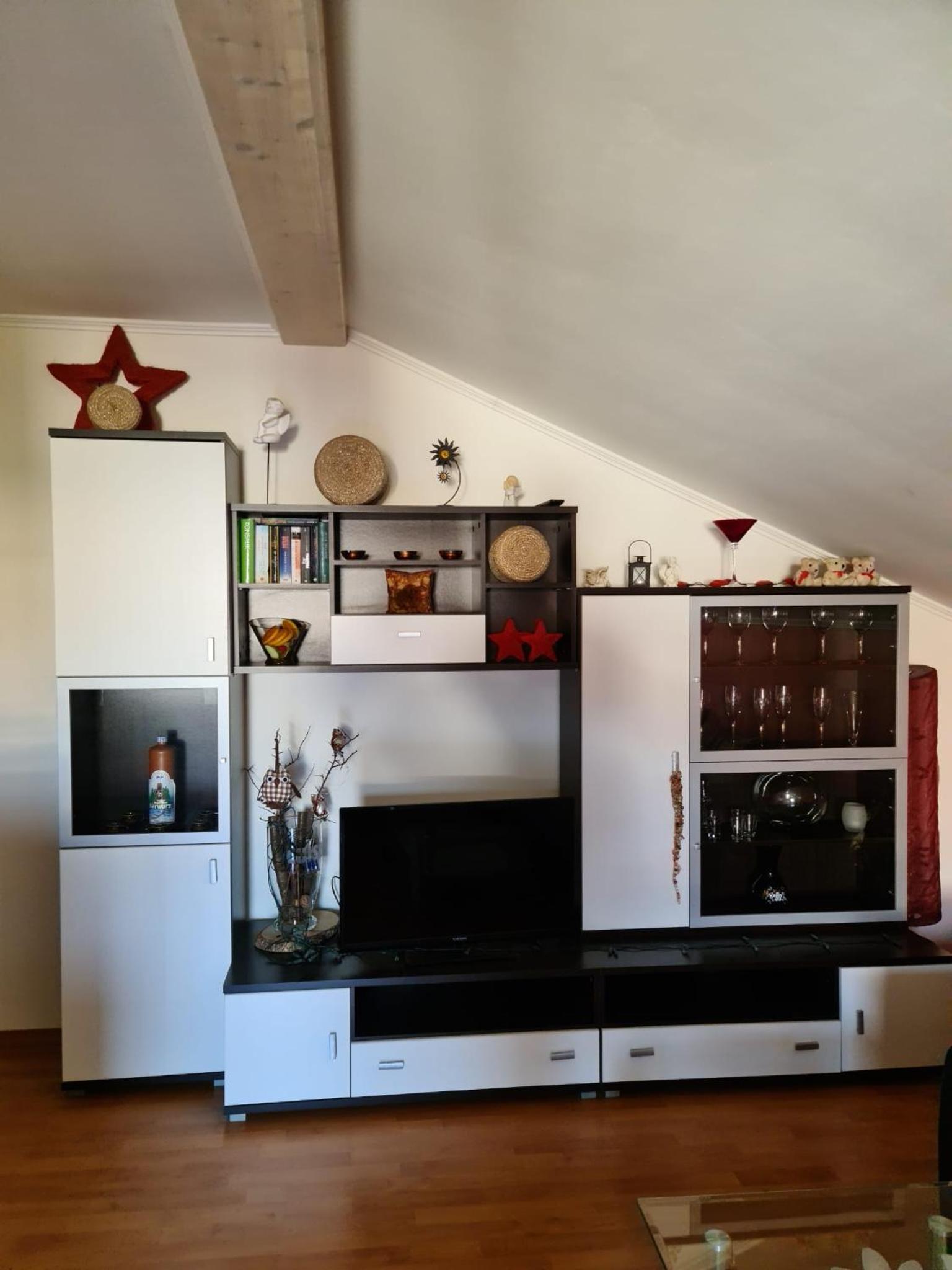 Ferienwohnung HOAMAT Schmalzreich Andrea