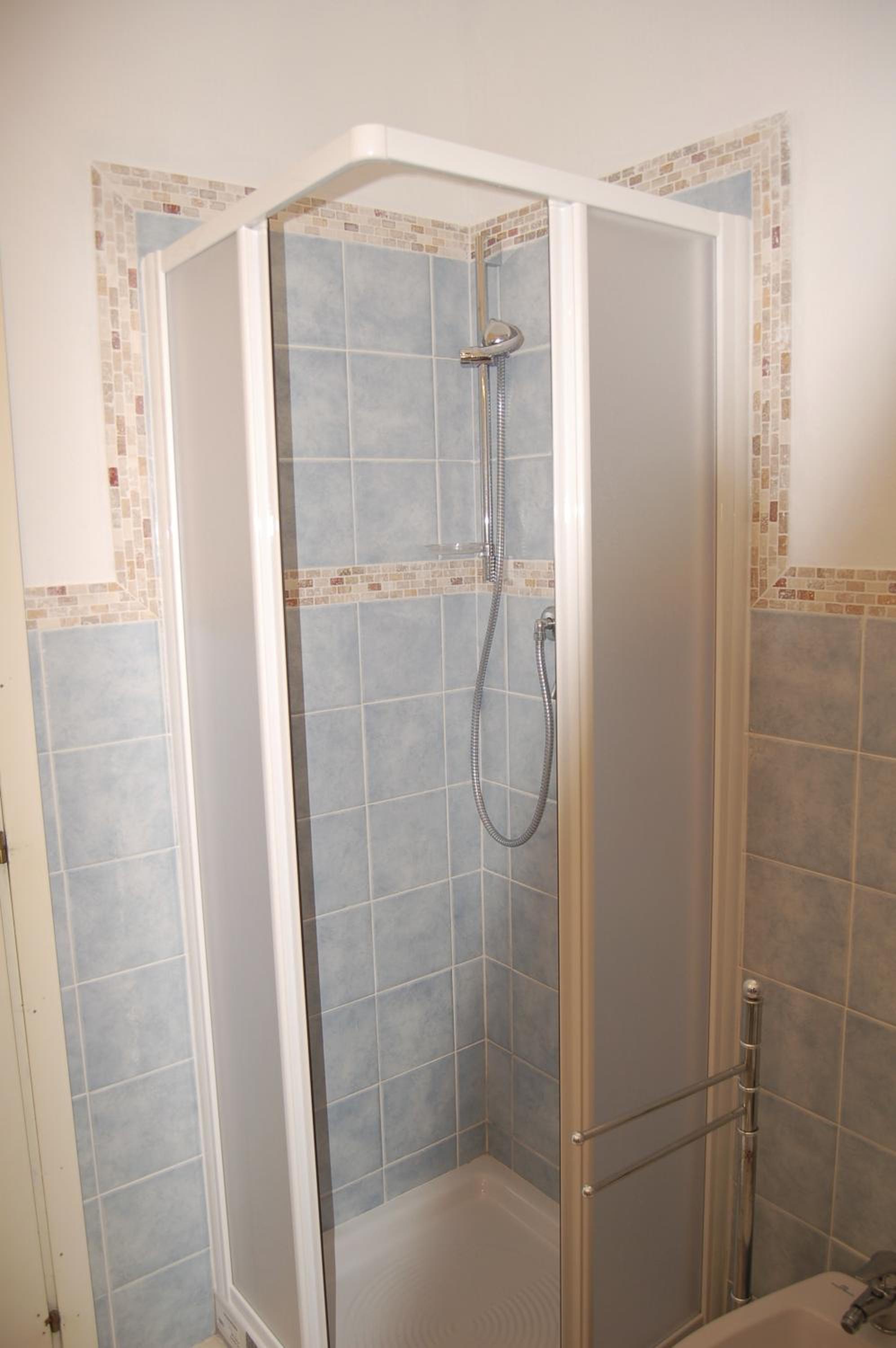 Rio Piccolo Apartment