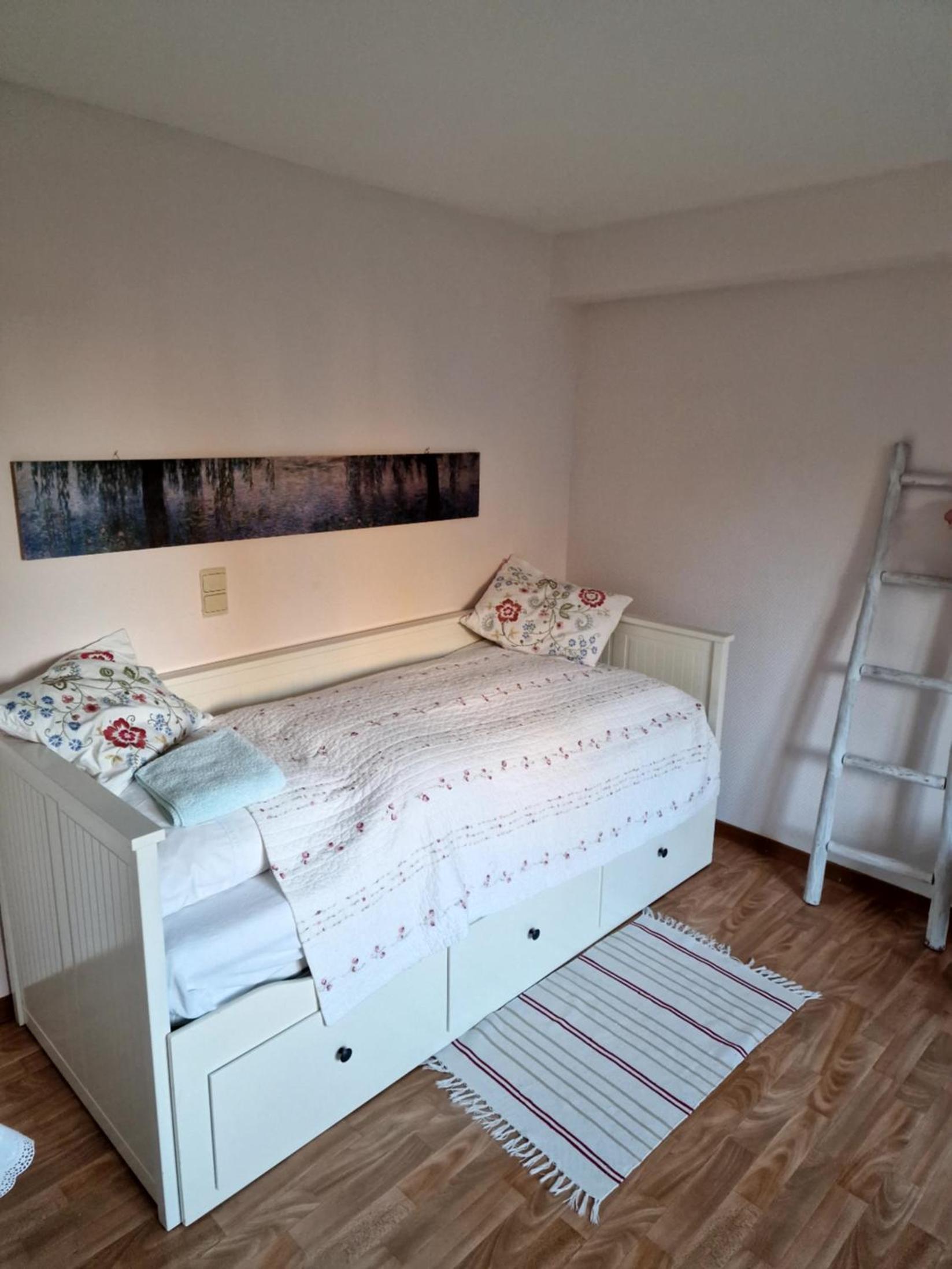 Haus Dany view 5