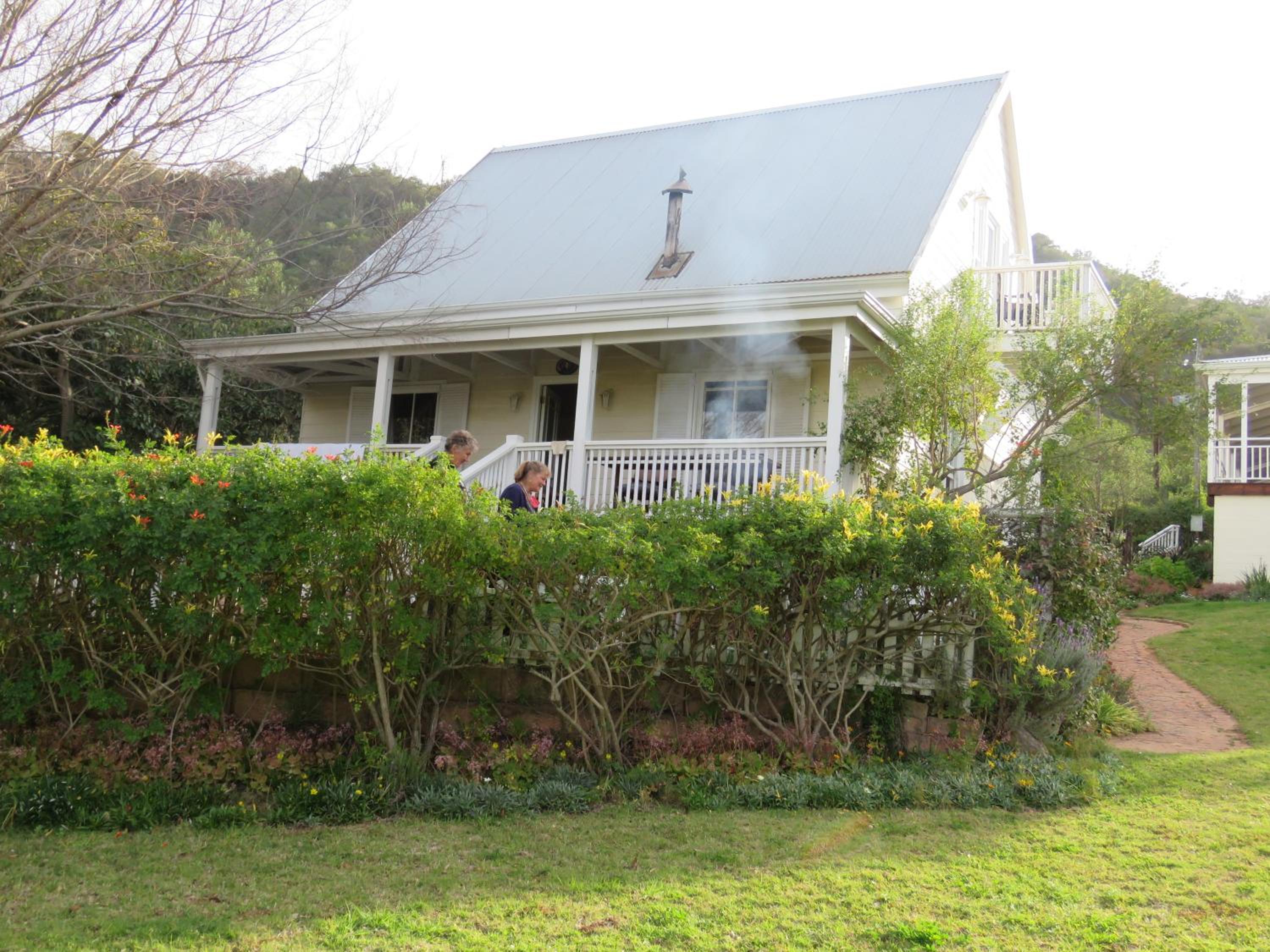 Photo 46
