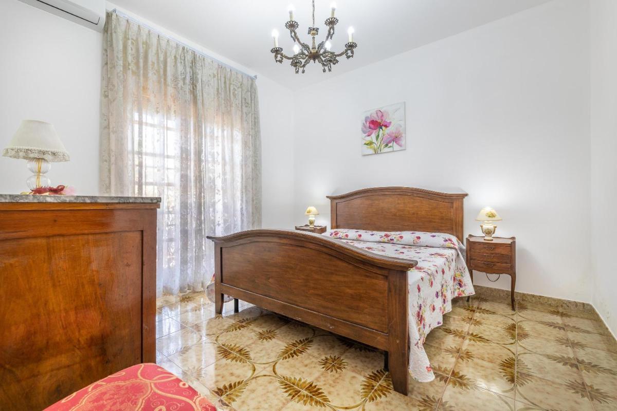 Villa Ermelinda