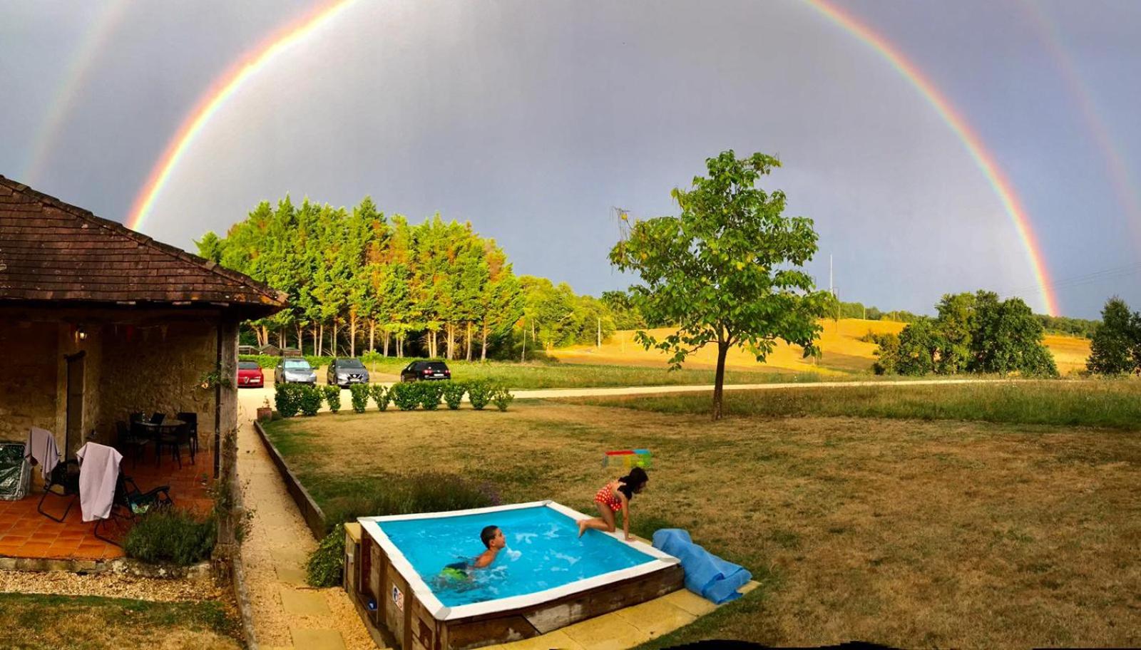Le Nid de Faucons view 4