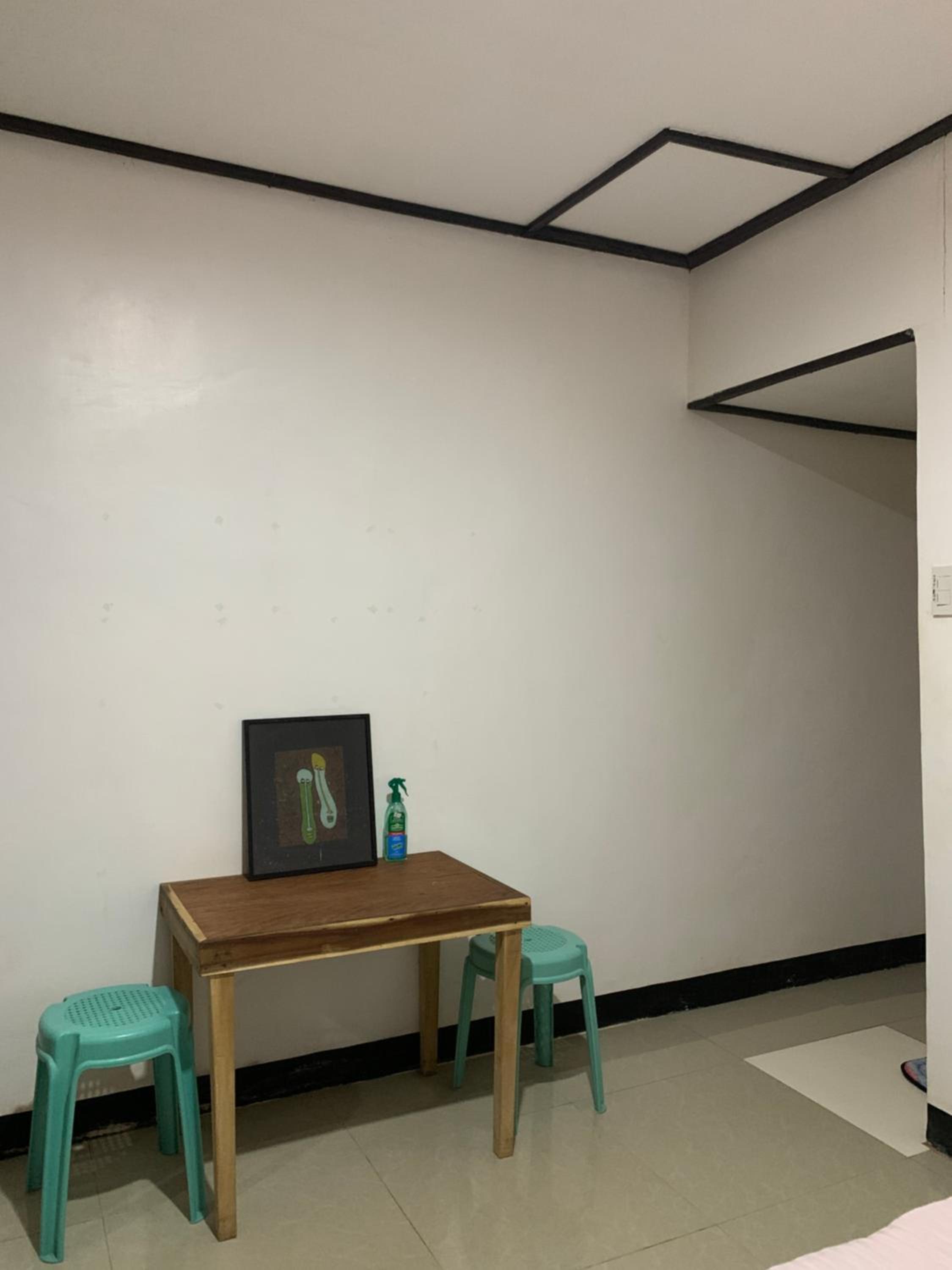 Bundal Riverside Room #3