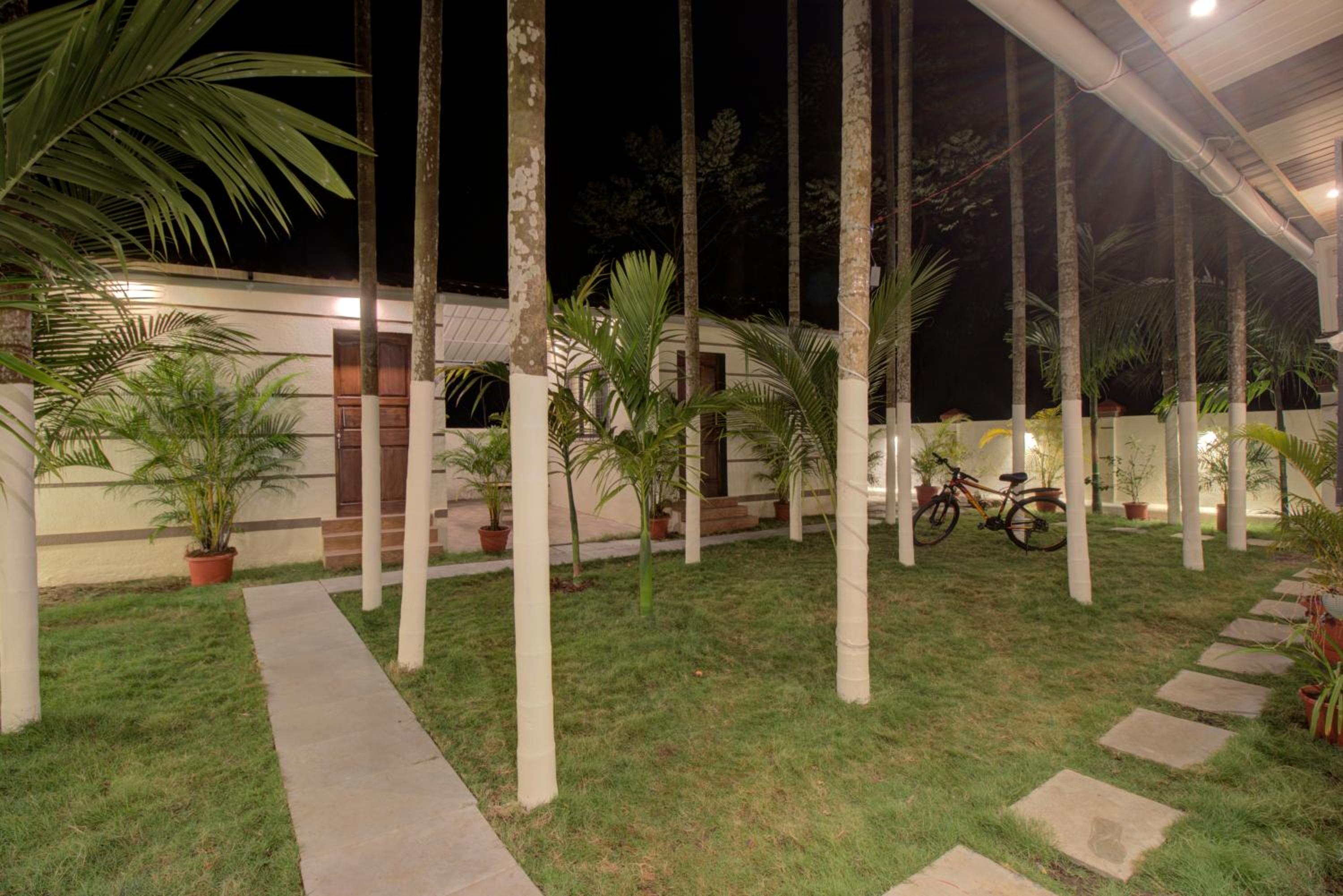 Photo 43