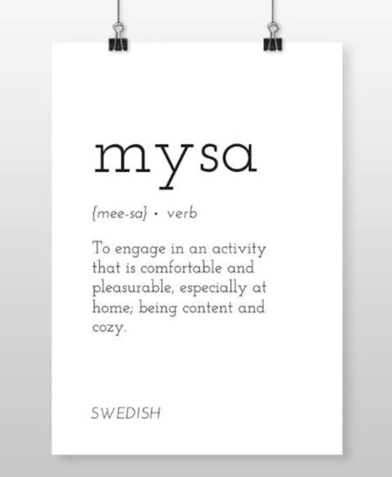 Mysa Modern Studio * Near Cismigiu Park * Netflix view 2