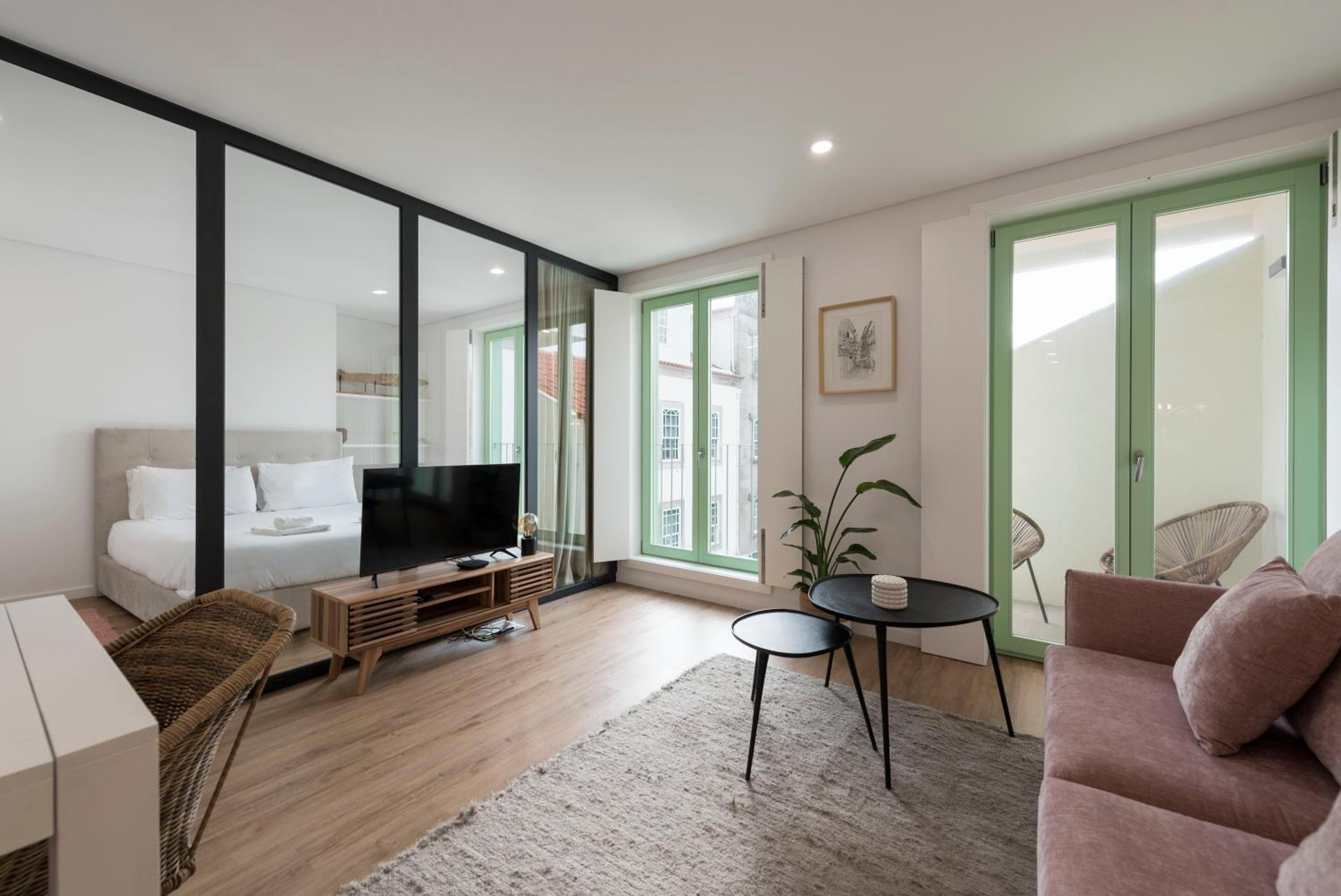 Maison D'Oro view 3