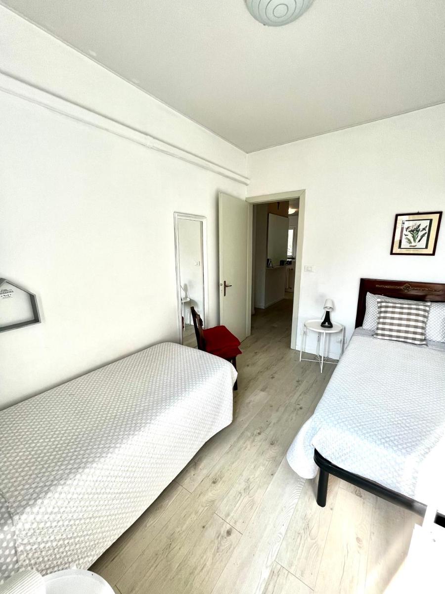 Your Familyapartment in Sirmione view 5