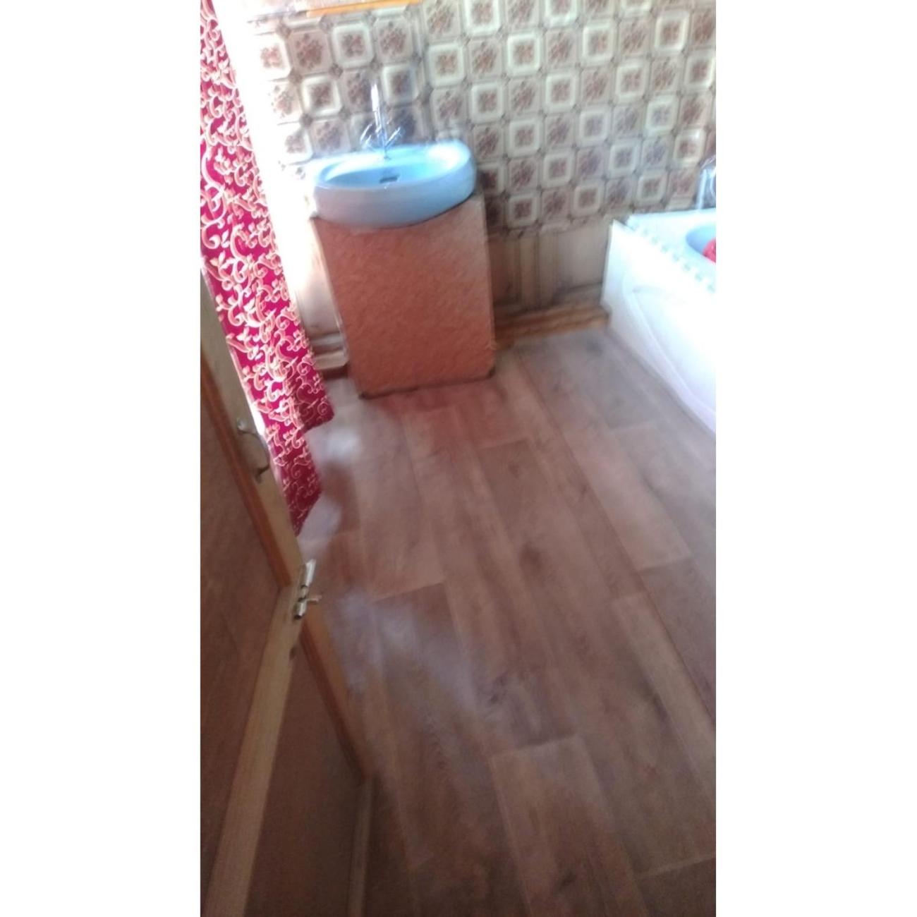 Photo 24