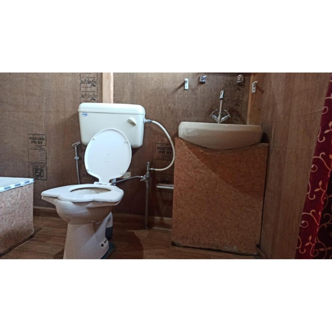 Photo 17