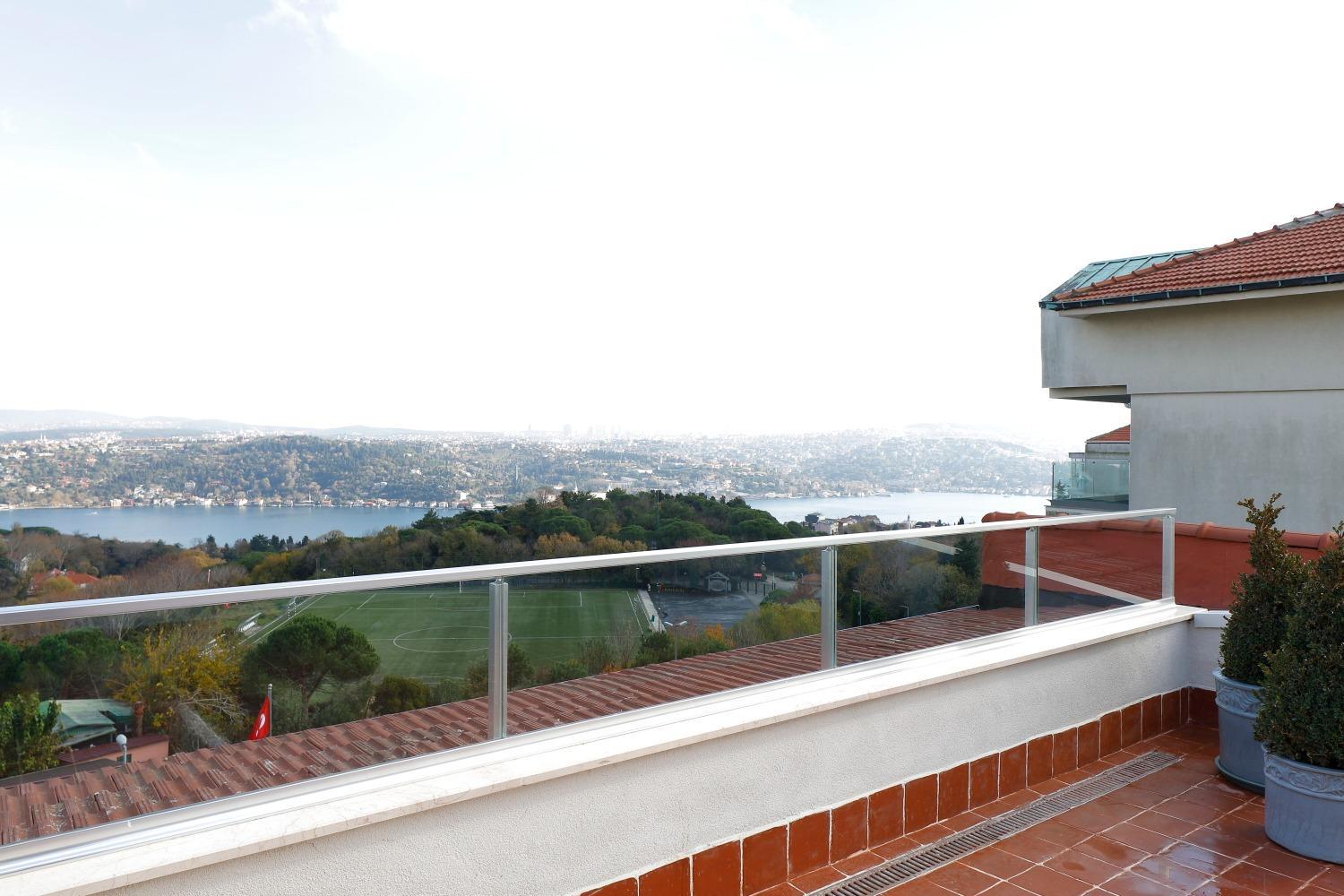 Ulus G Residences - Image 9