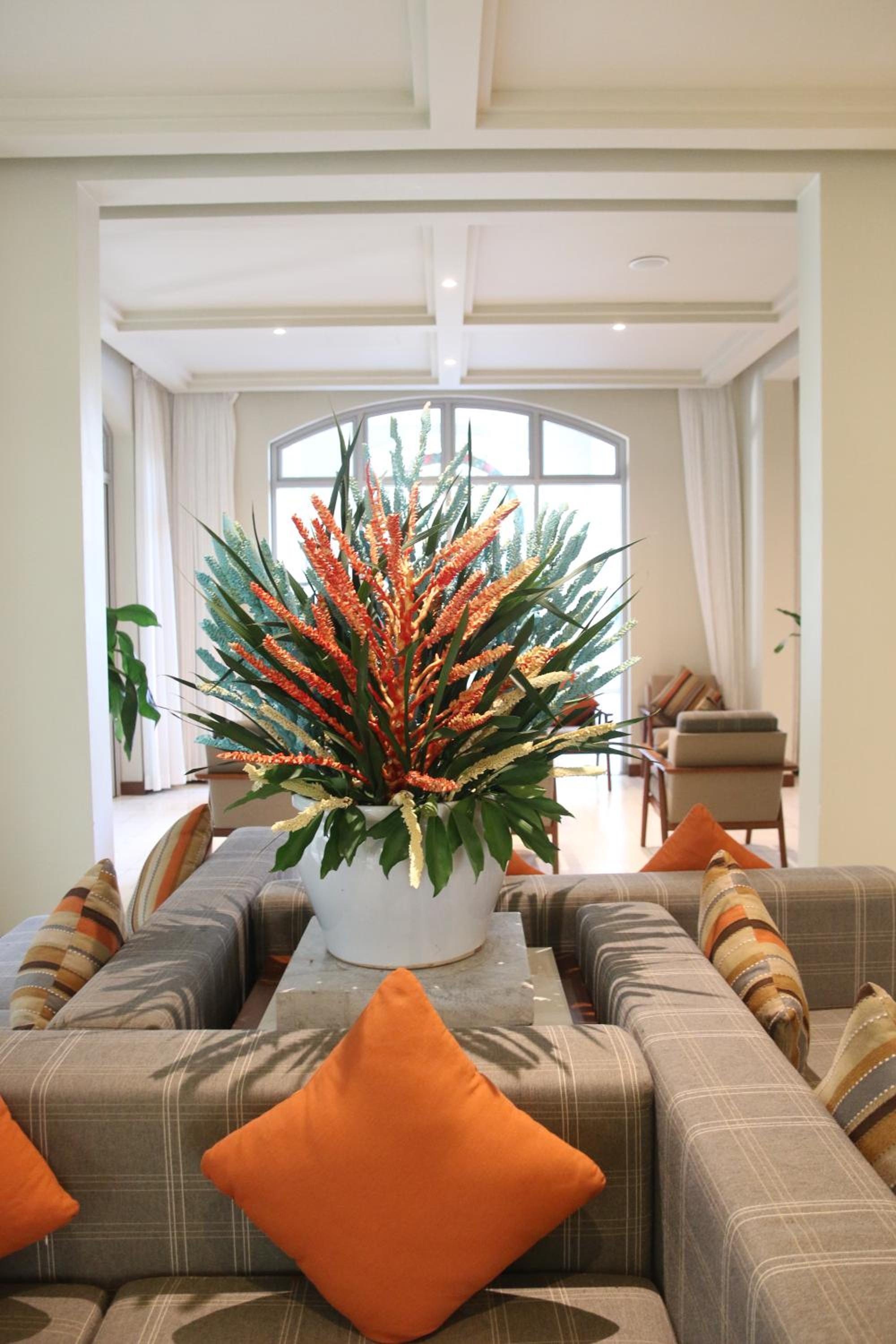 FLC Luxury Resort Samson