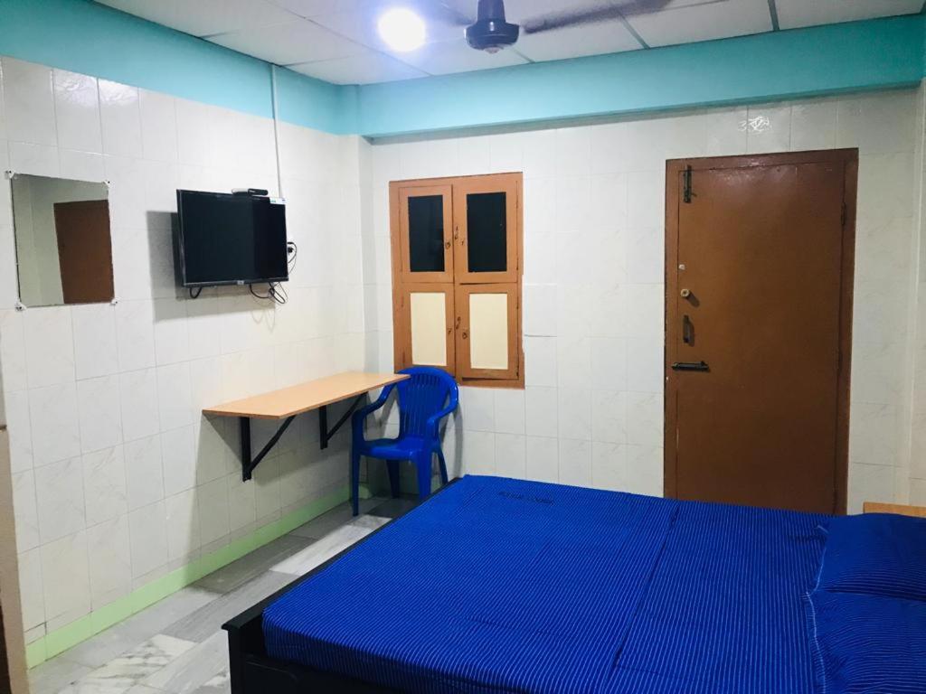 Royal Rasool Residency view 3