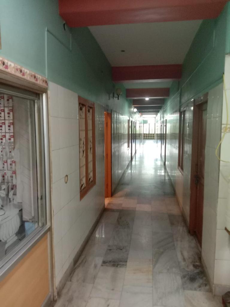 Royal Rasool Residency view 5