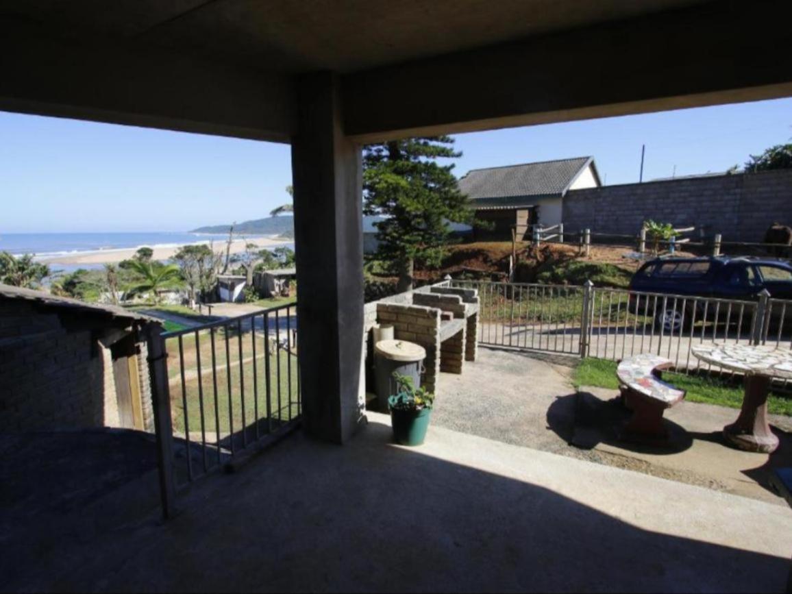 Driftwood Chalets