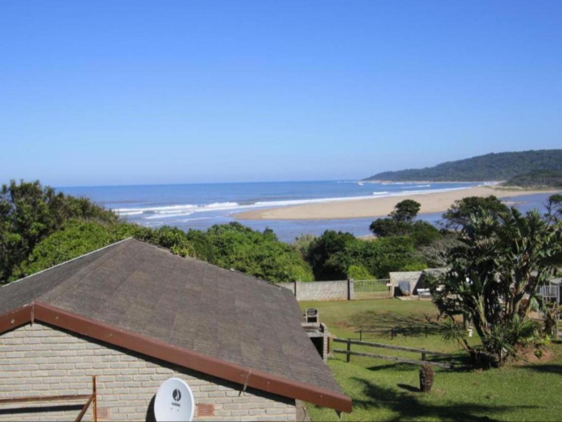 Driftwood Chalets