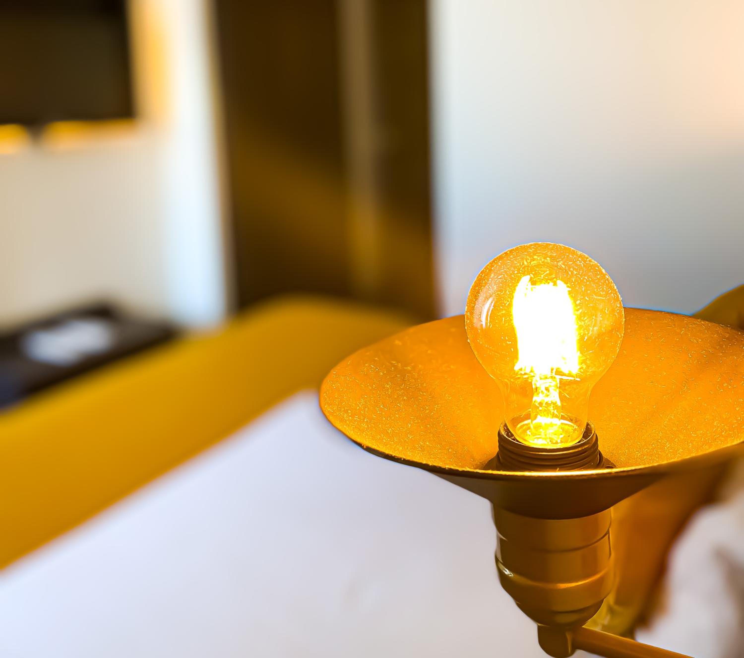 Güleryüz Otel - Image 12