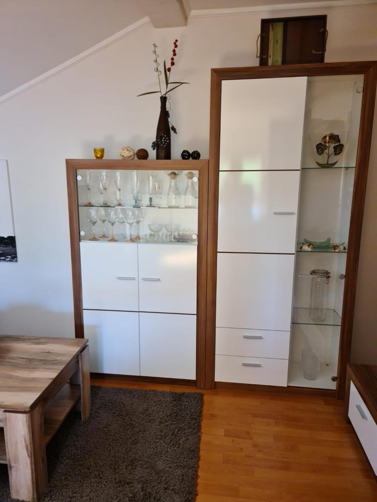 Ferienwohnung HOAMAT Schmalzreich Andrea
