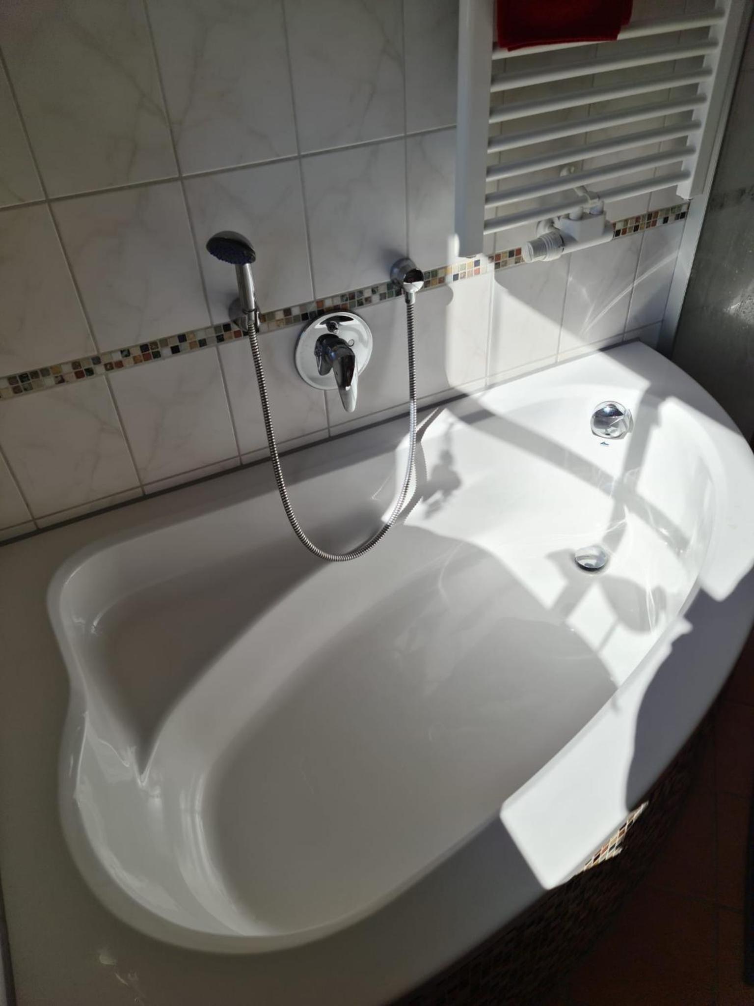 Ferienwohnung HOAMAT Schmalzreich Andrea
