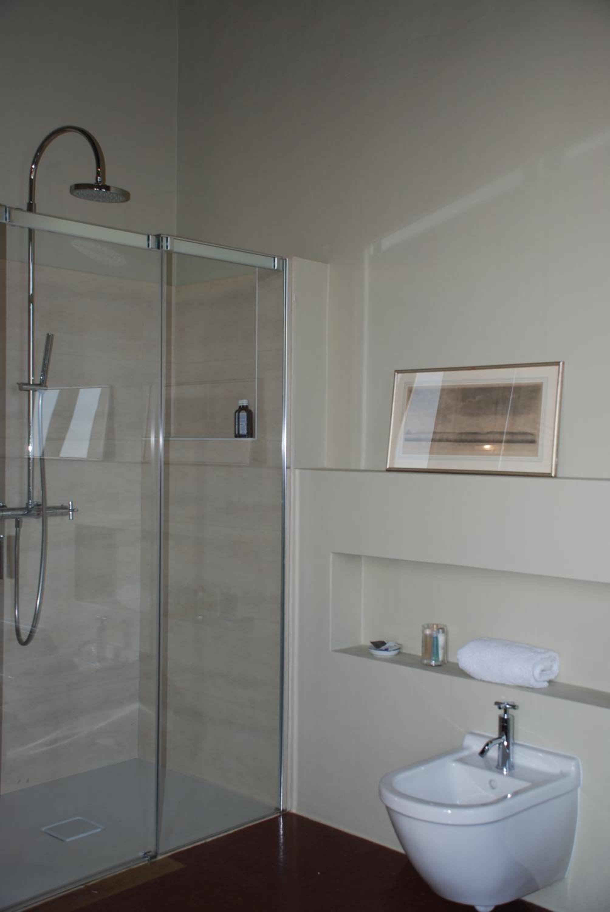 B&B Villa Natta