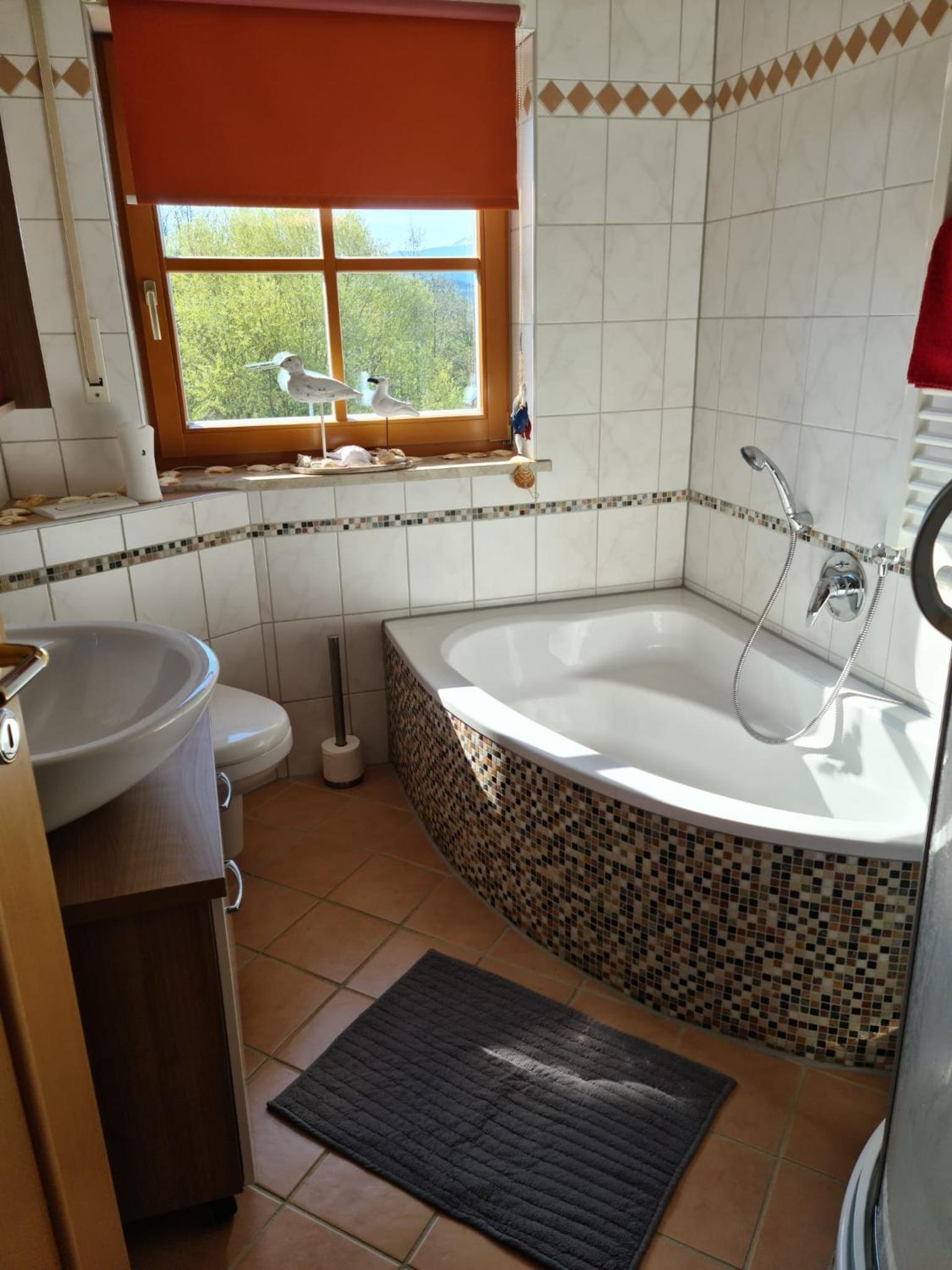 Ferienwohnung HOAMAT Schmalzreich Andrea