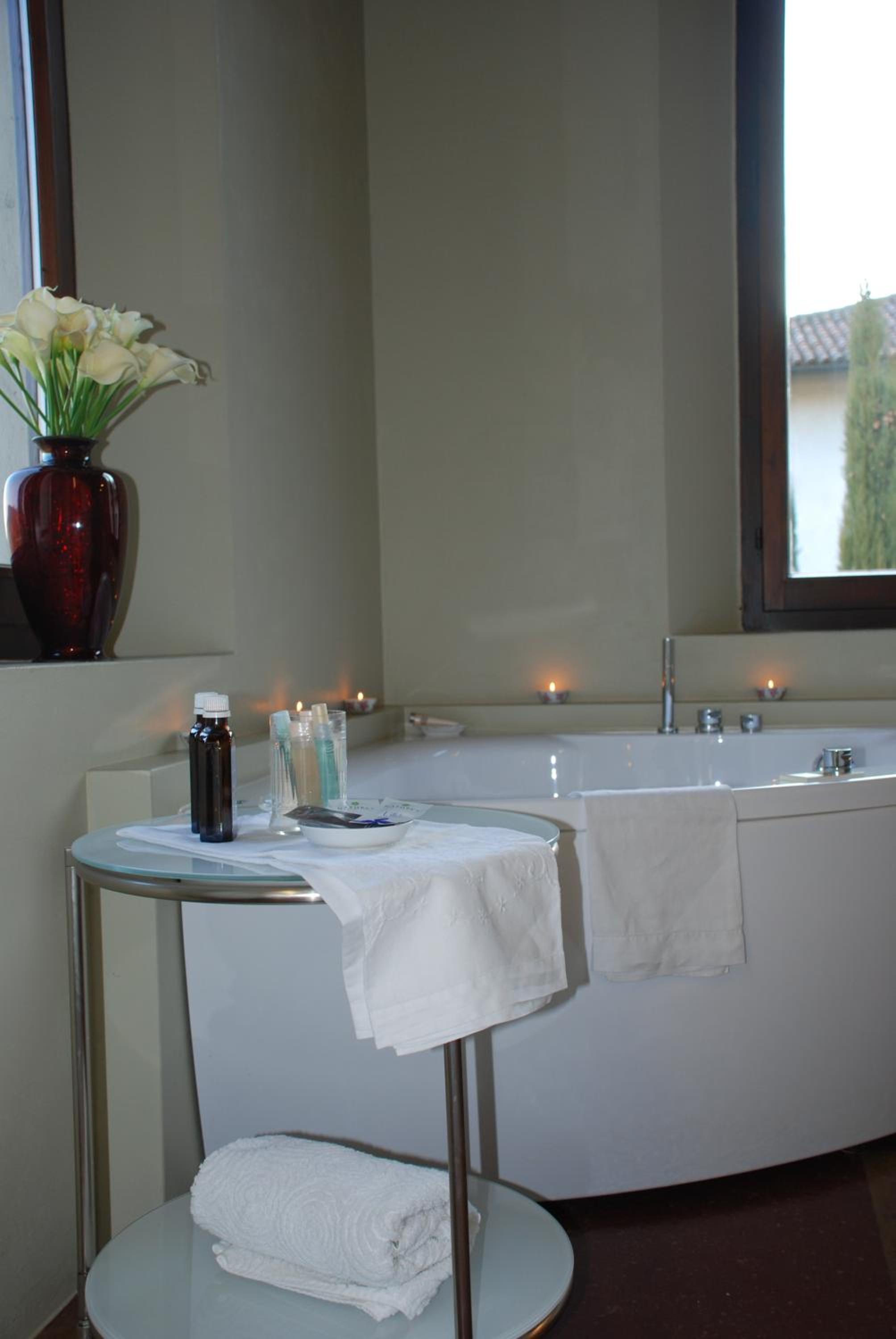B&B Villa Natta