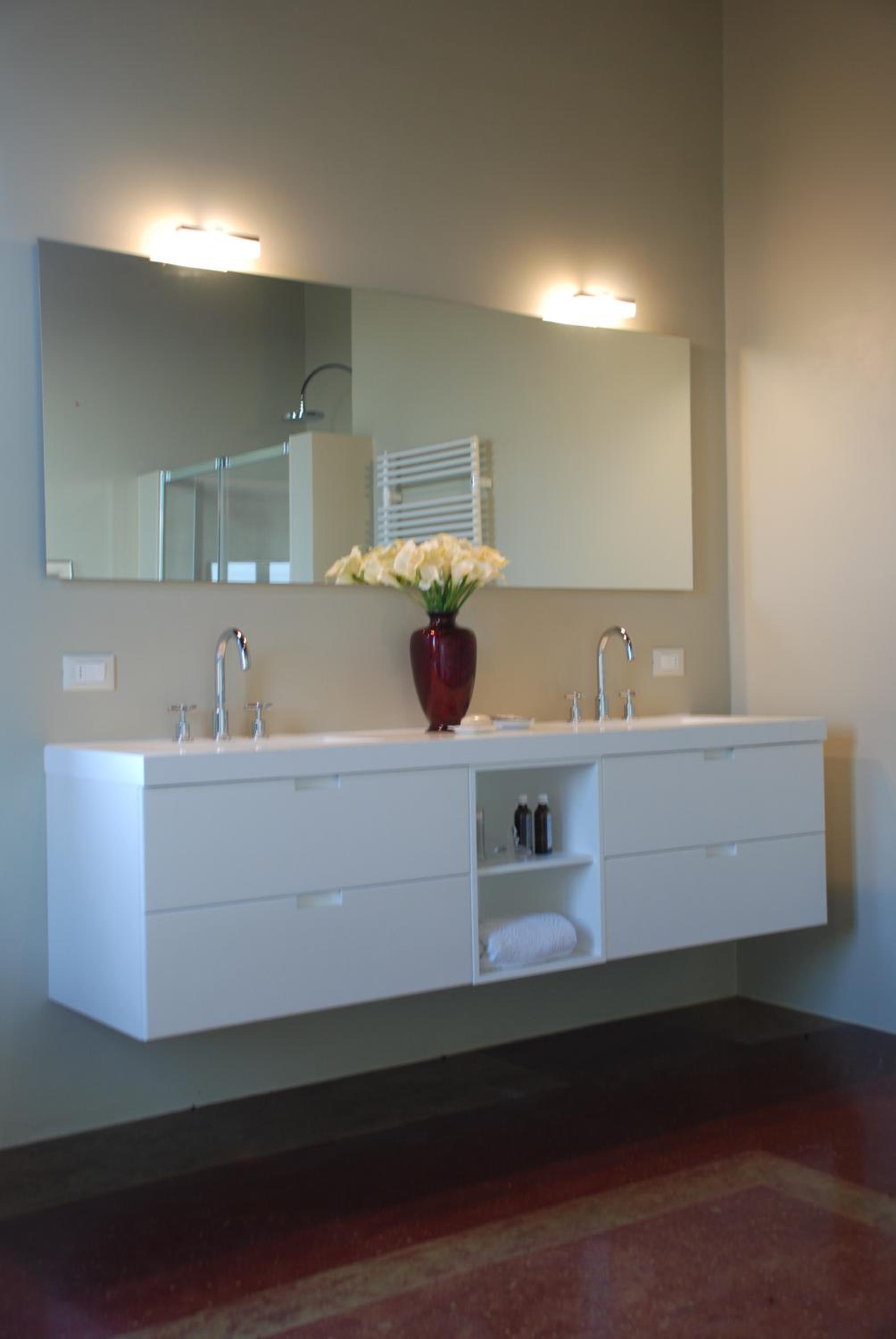 B&B Villa Natta