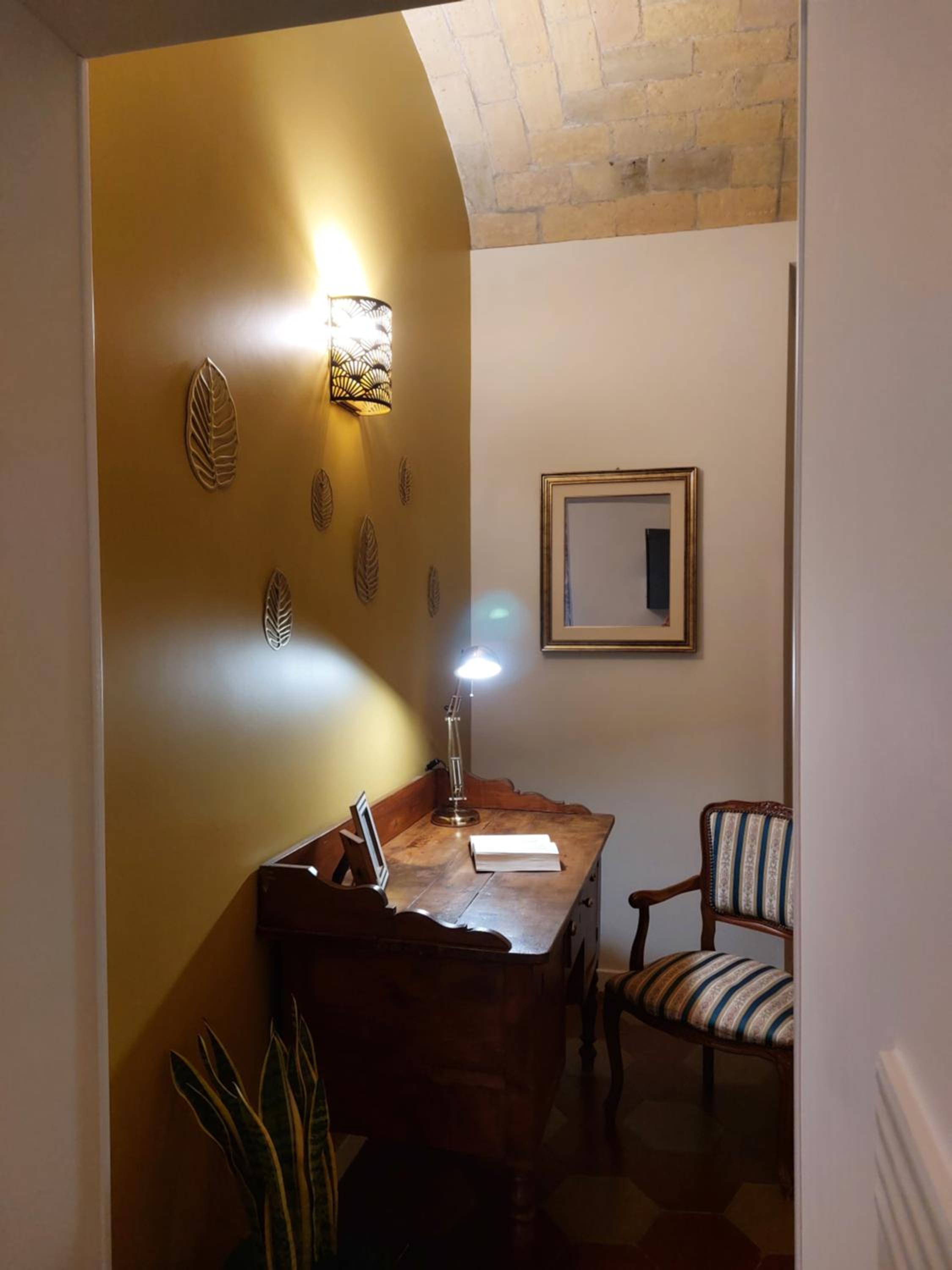 VIS ROMAE Luxury Apartments