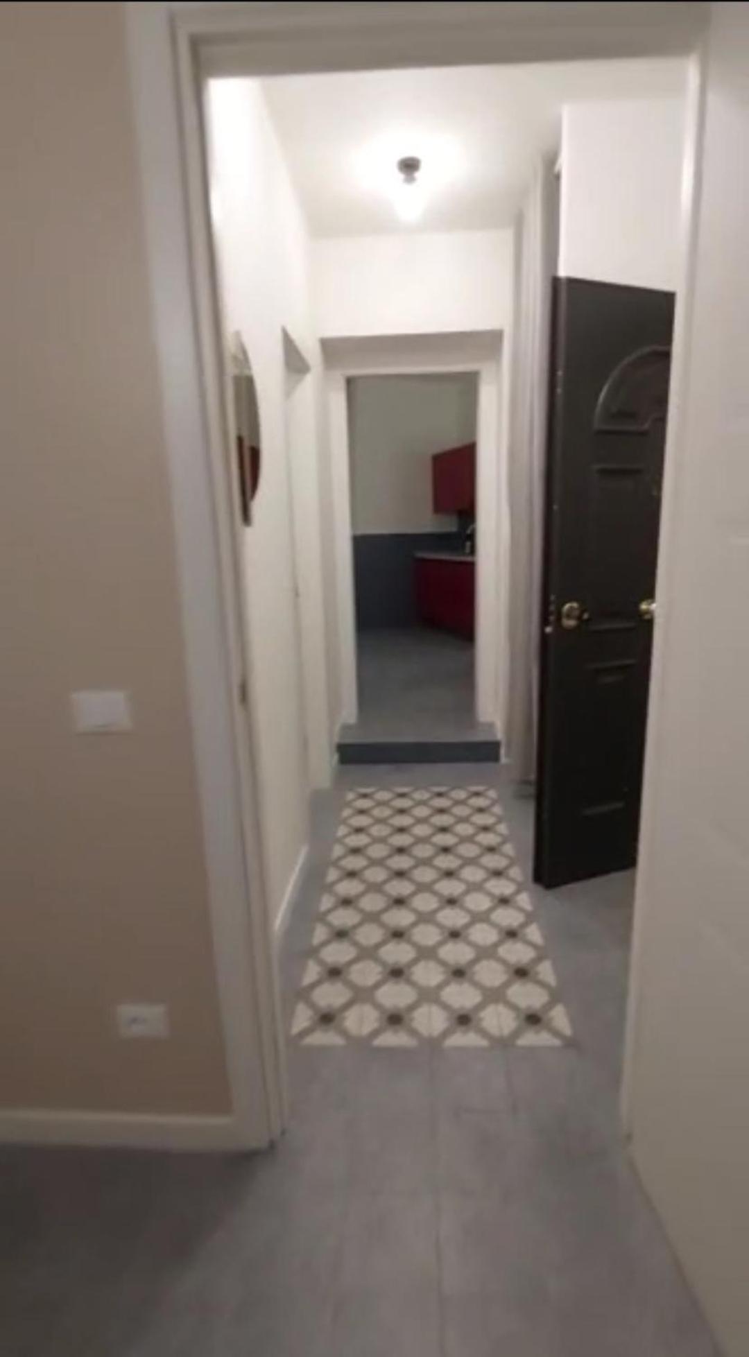 VIS ROMAE Luxury Apartments
