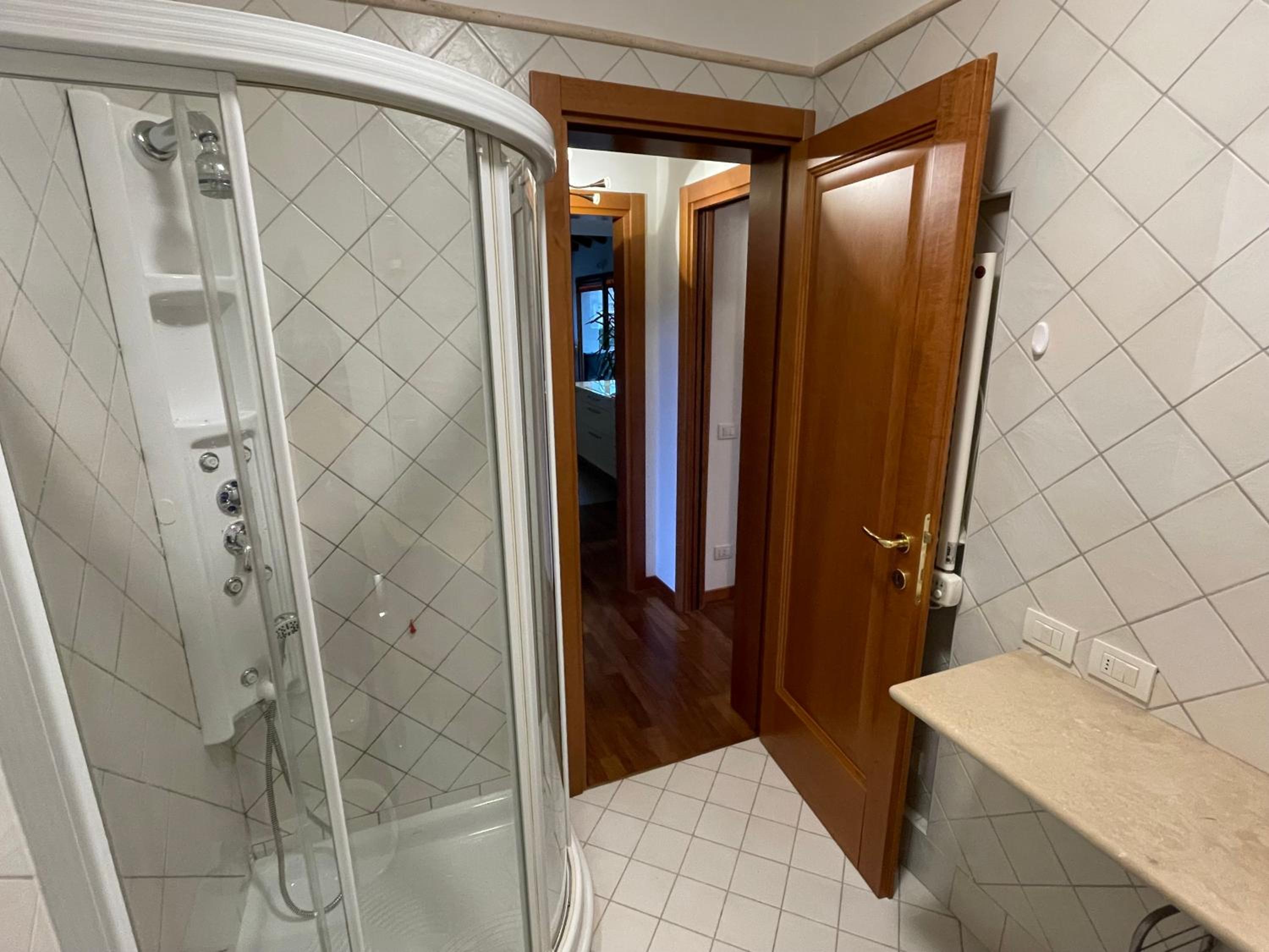Apartment Claudia