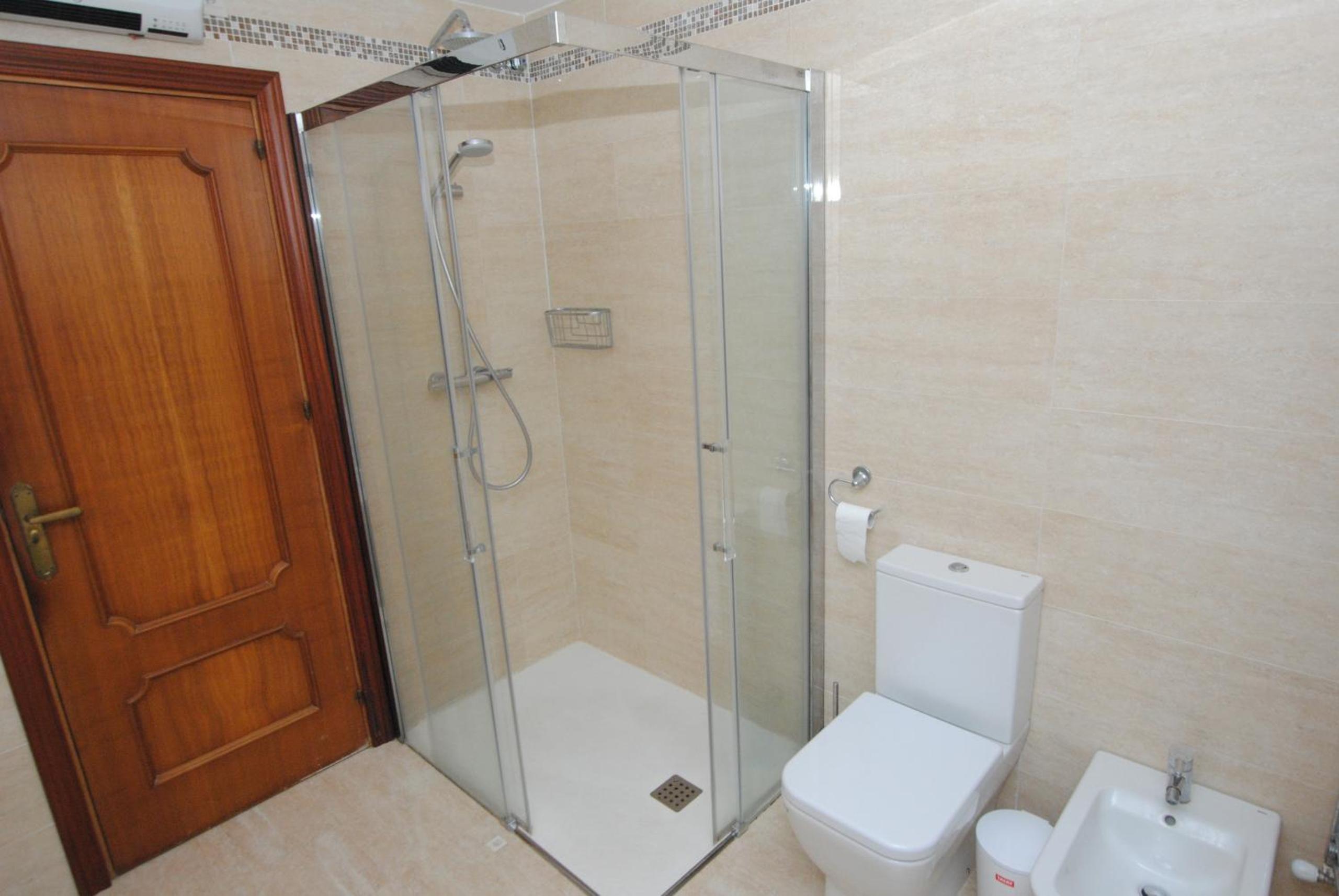 Villa Margarita#private pool#spacious - Mijas costa close to amenities