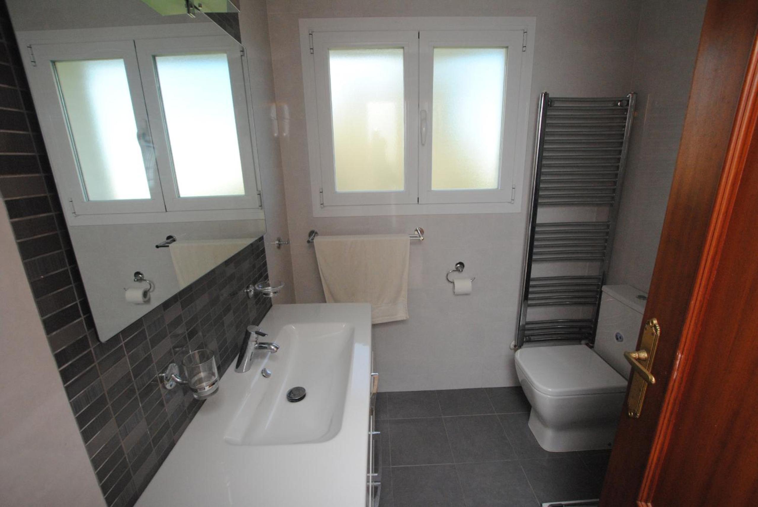 Villa Margarita#private pool#spacious - Mijas costa close to amenities