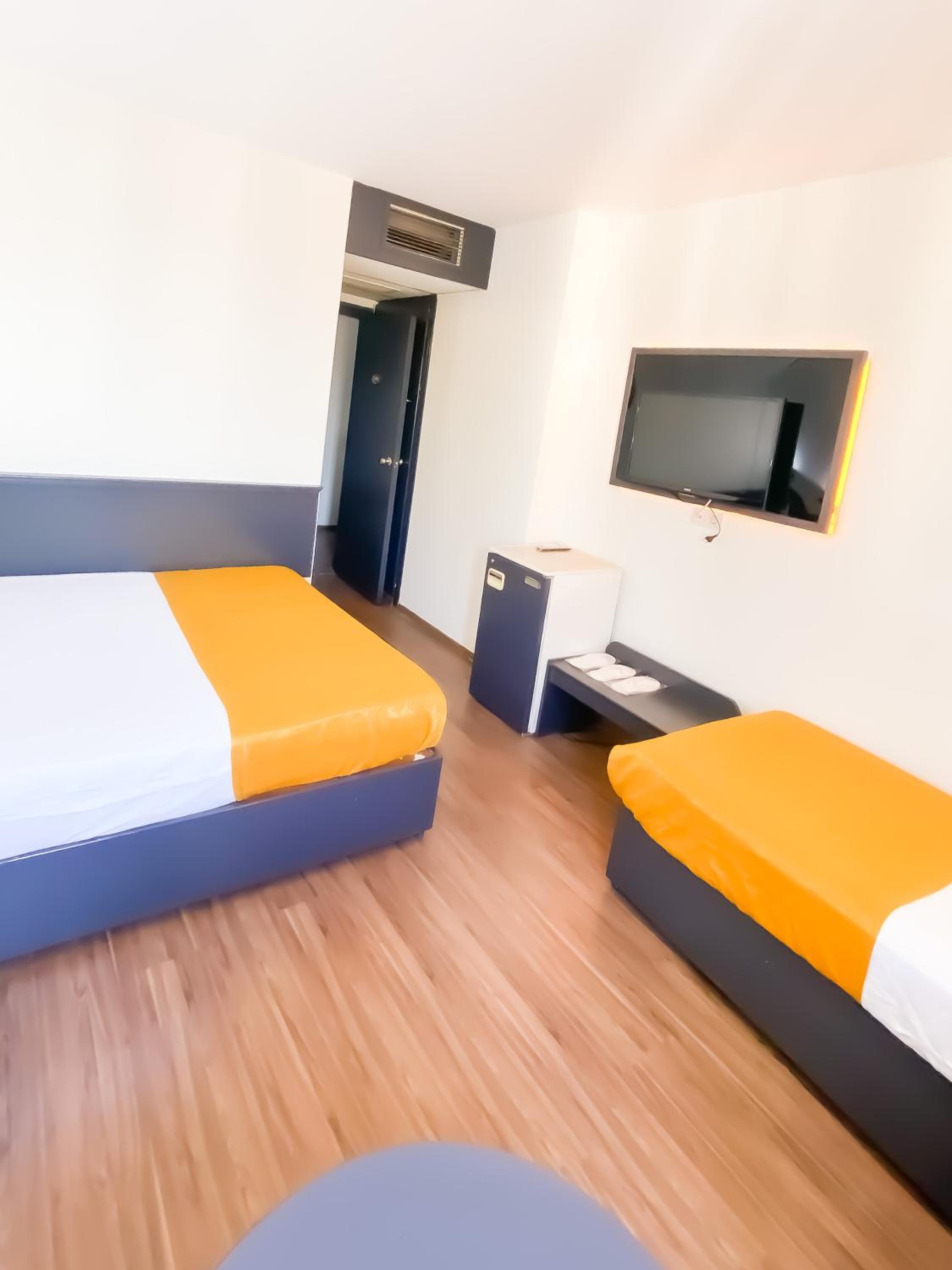 Güleryüz Otel - Image 26