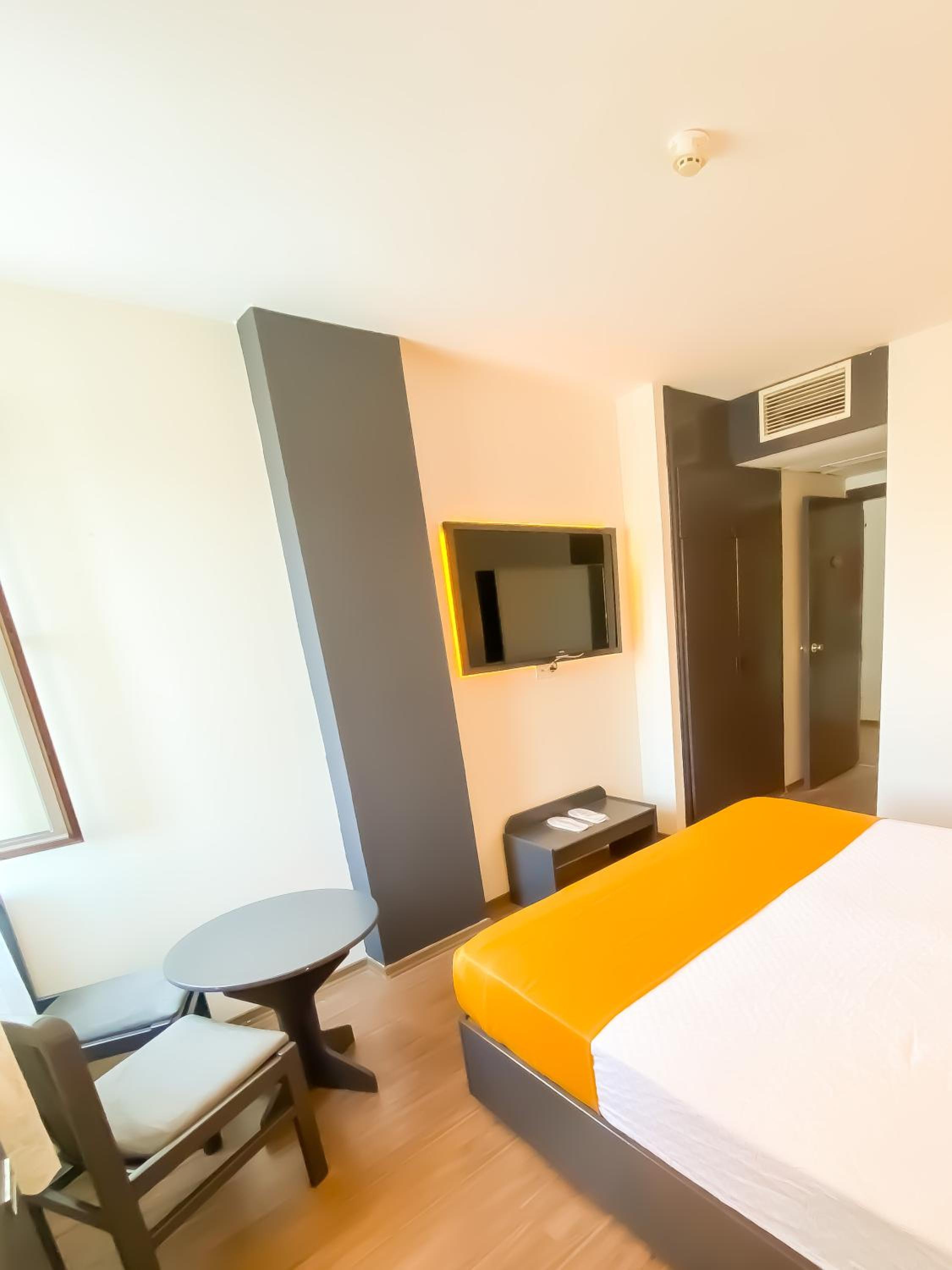 Güleryüz Otel - Image 28