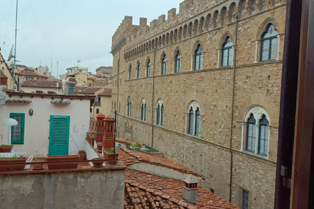 Rosso Fiorentino
