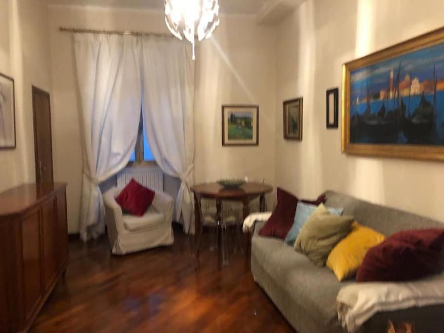 Rosso Fiorentino