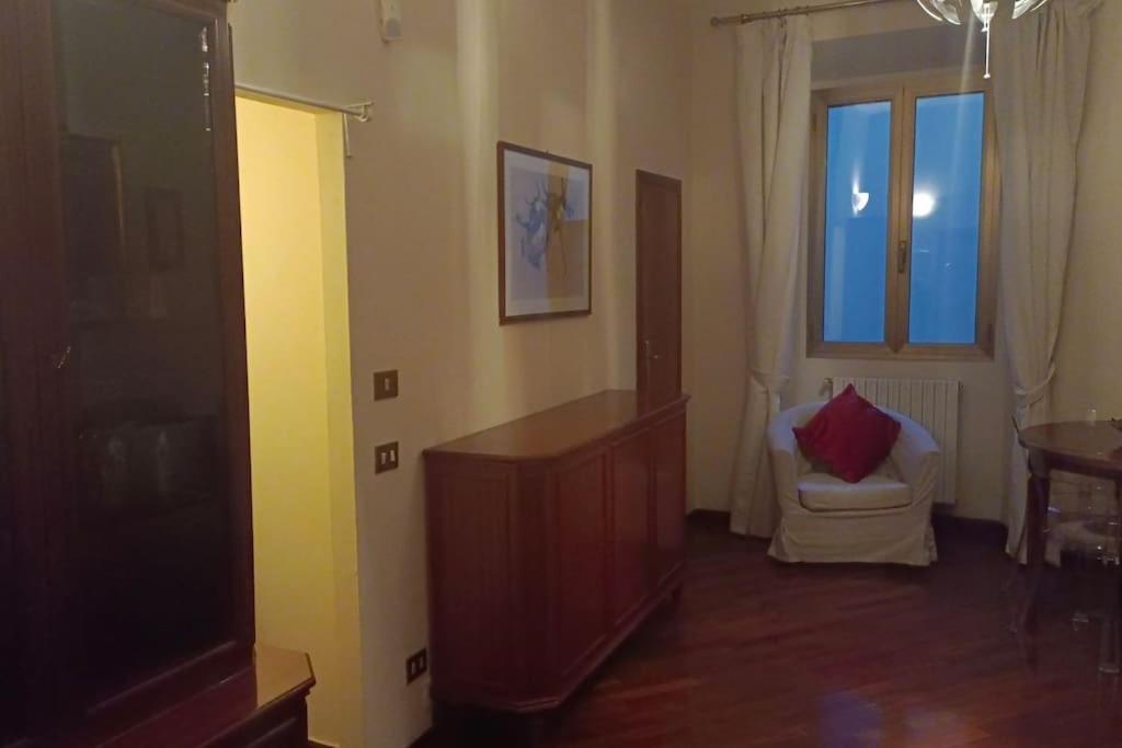 Rosso Fiorentino