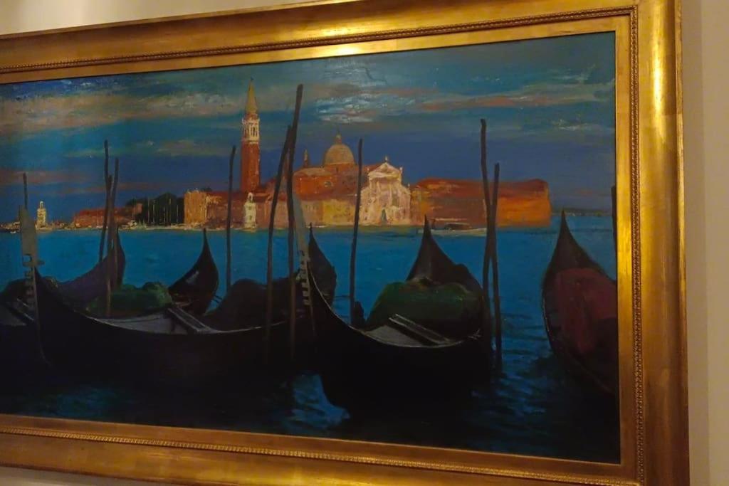 Rosso Fiorentino