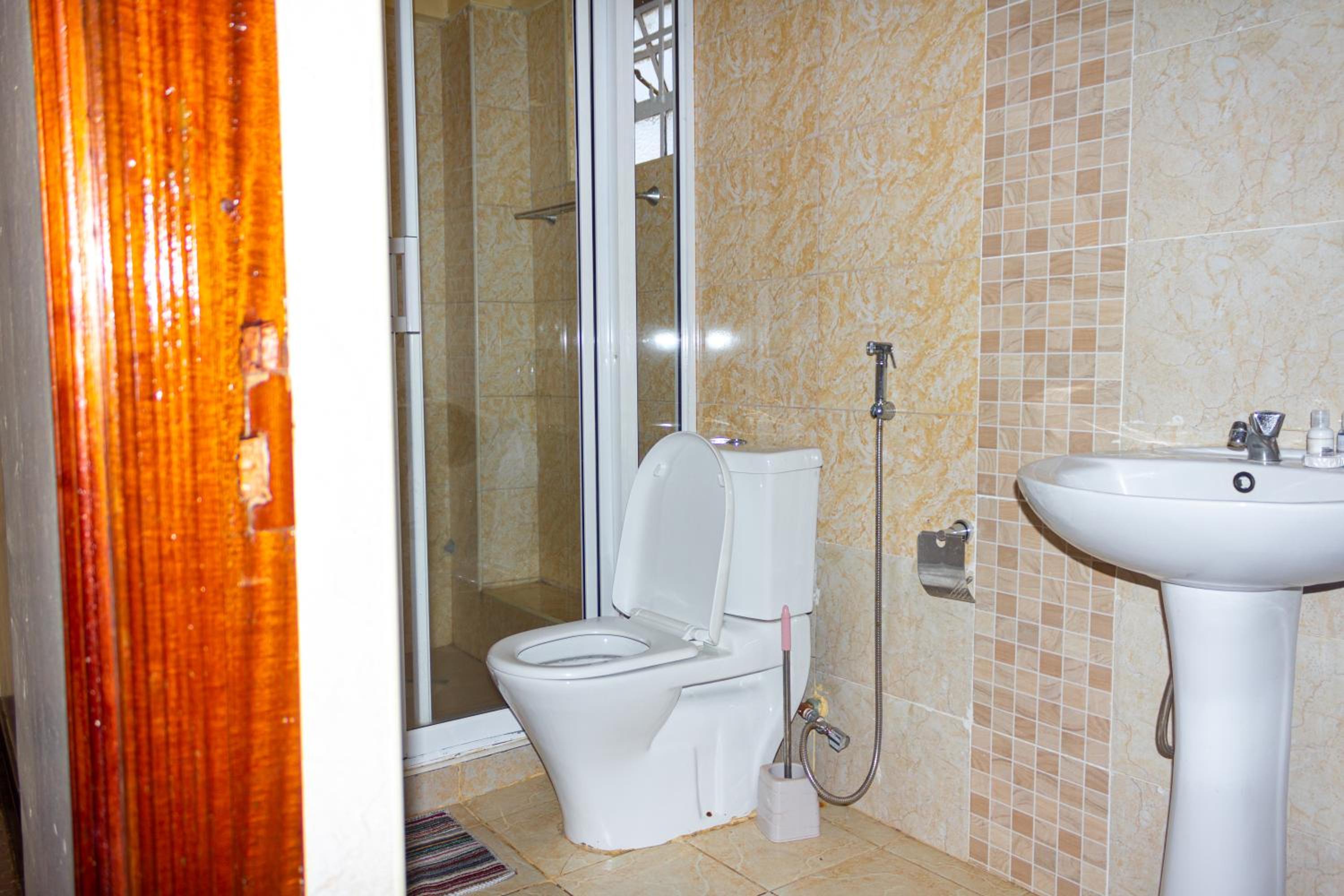 Photo 40