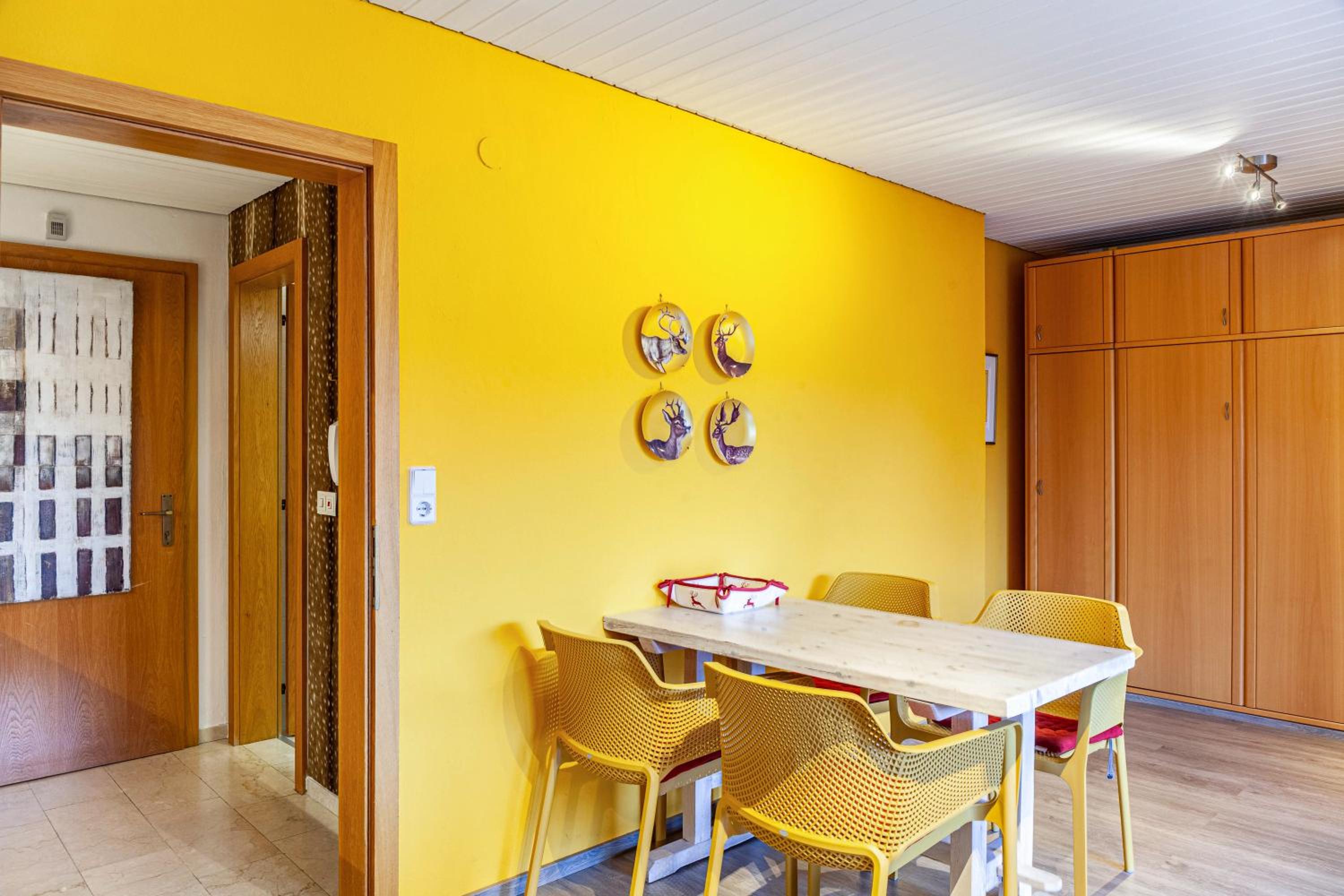Haus Excelsior Top 2