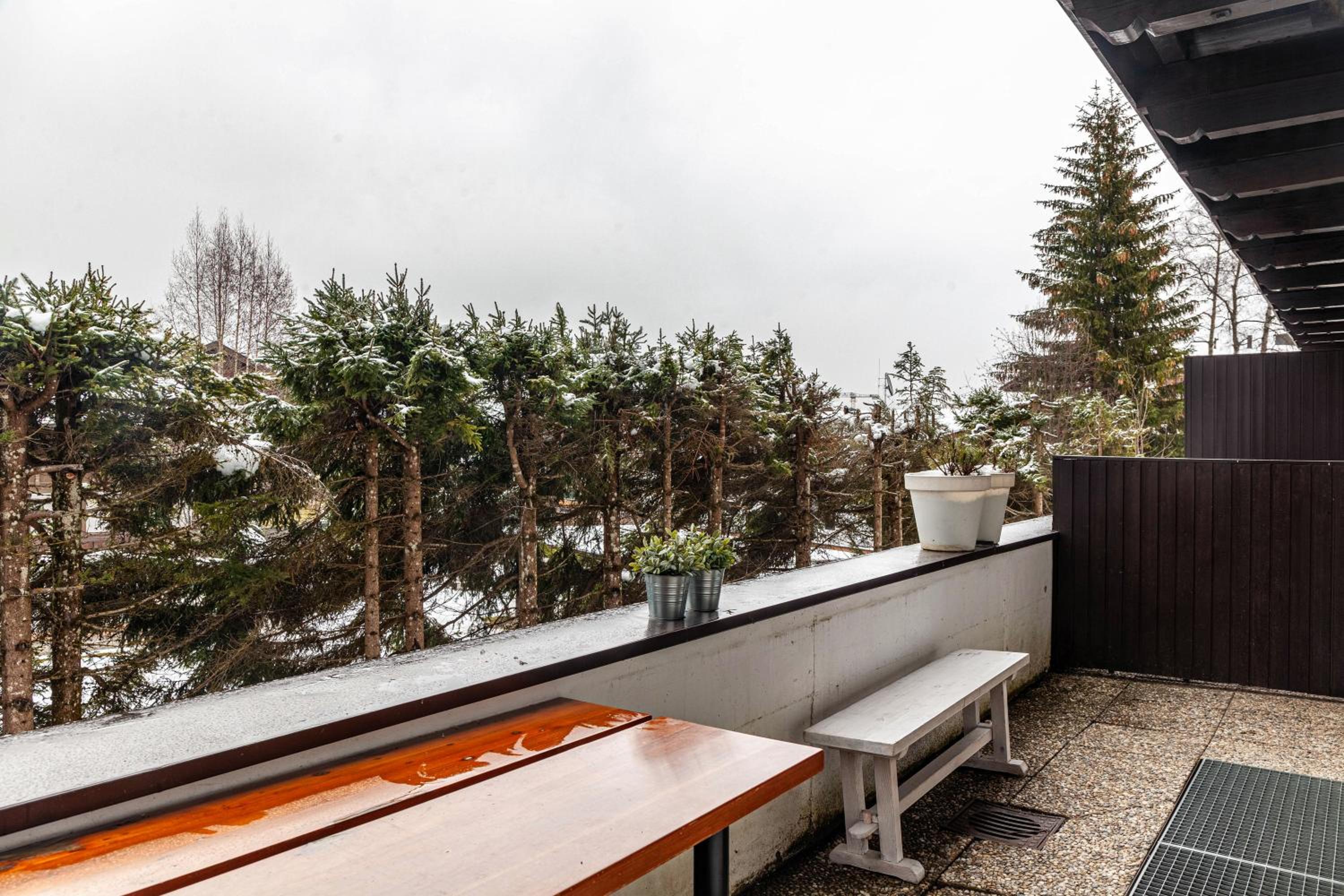 Haus Excelsior Top 2
