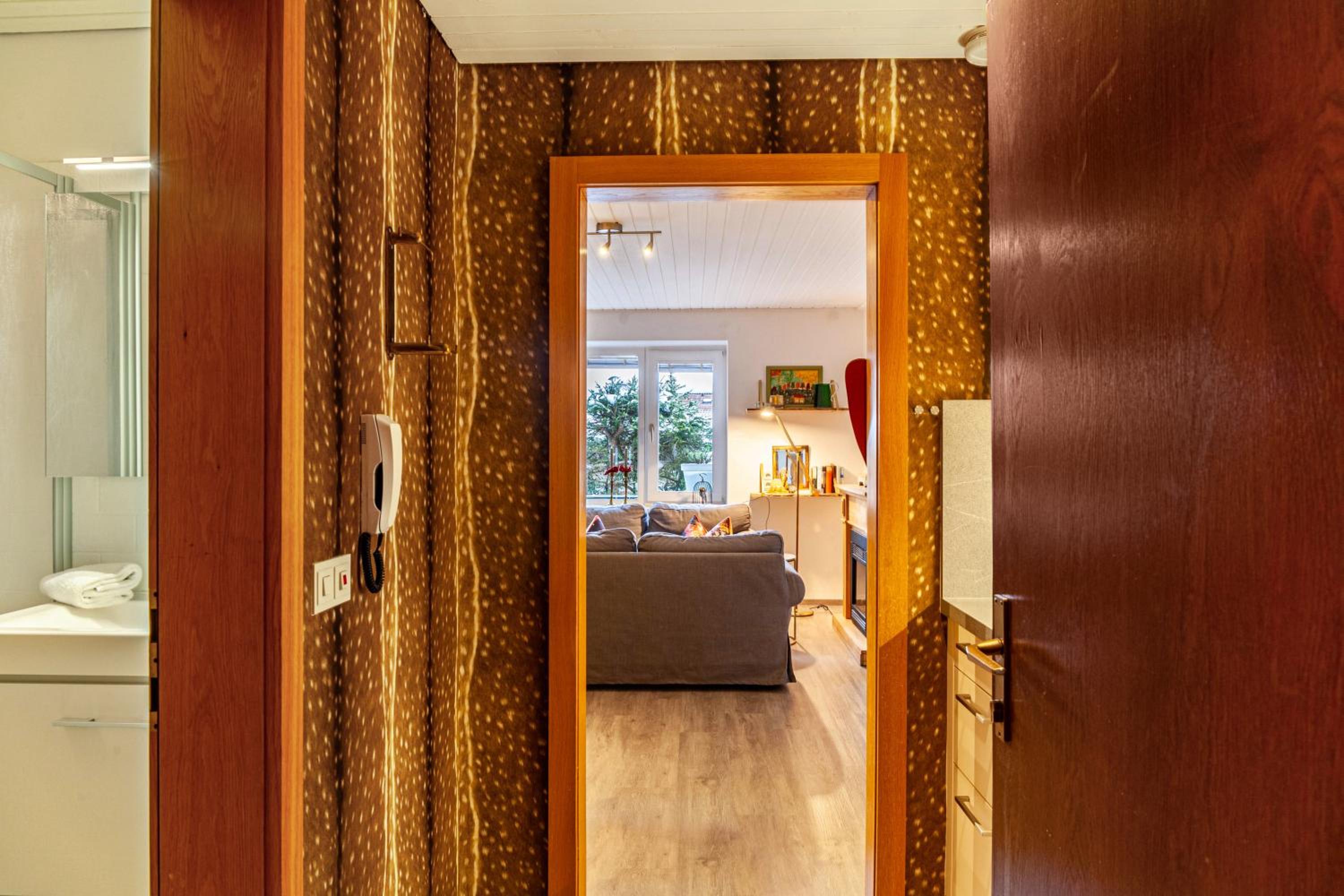 Haus Excelsior Top 2