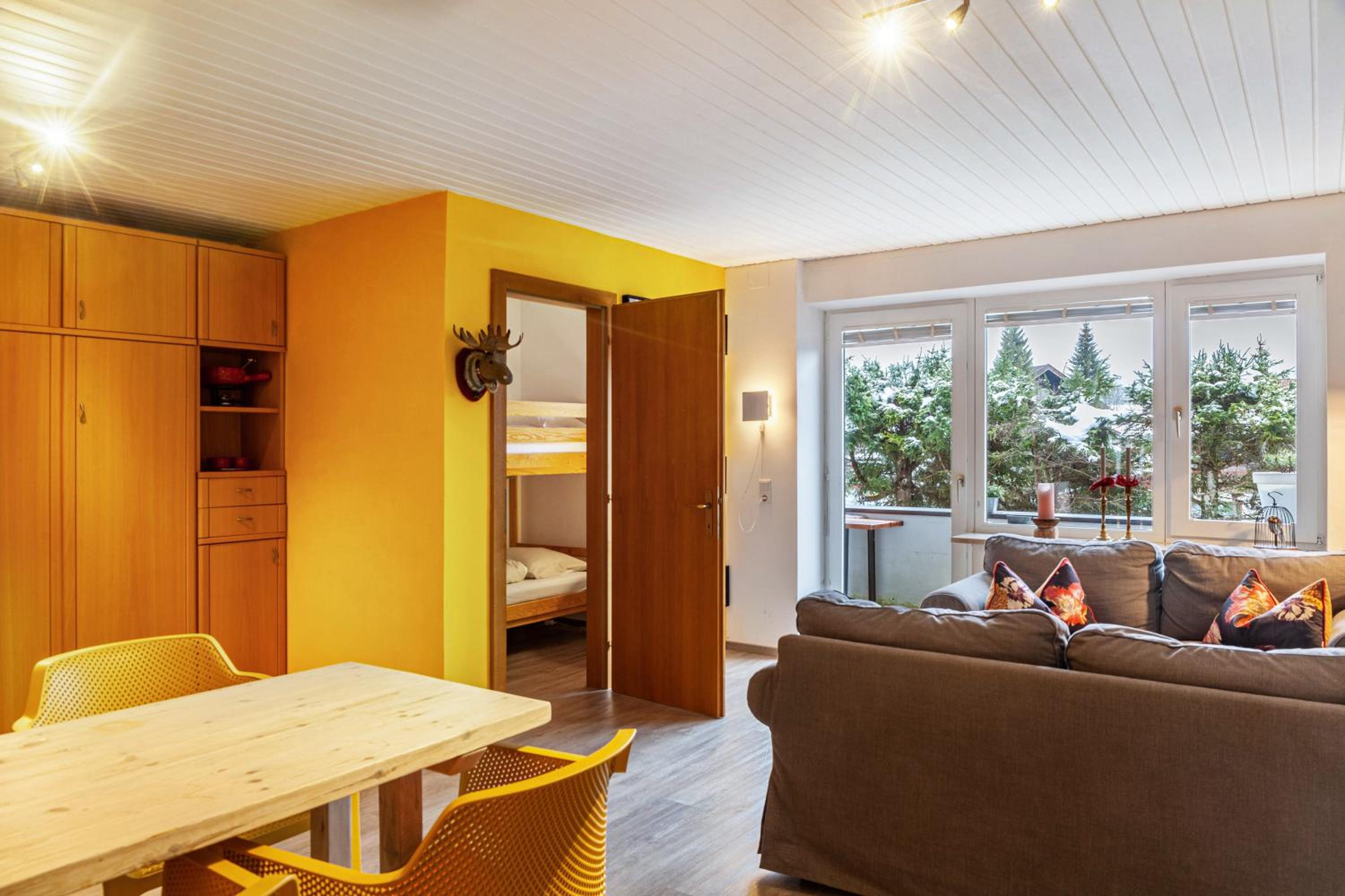 Haus Excelsior Top 2
