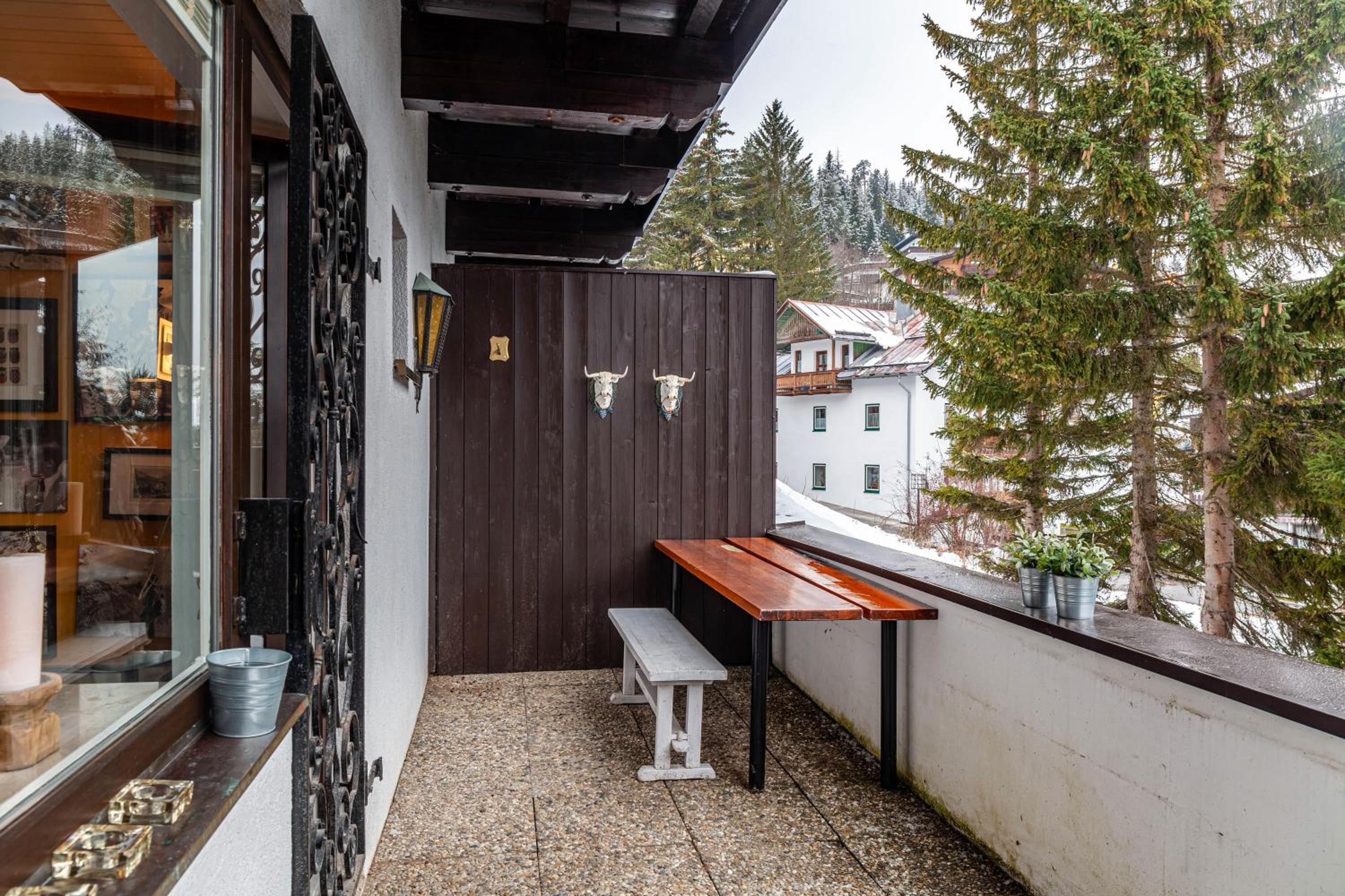 Haus Excelsior Top 2