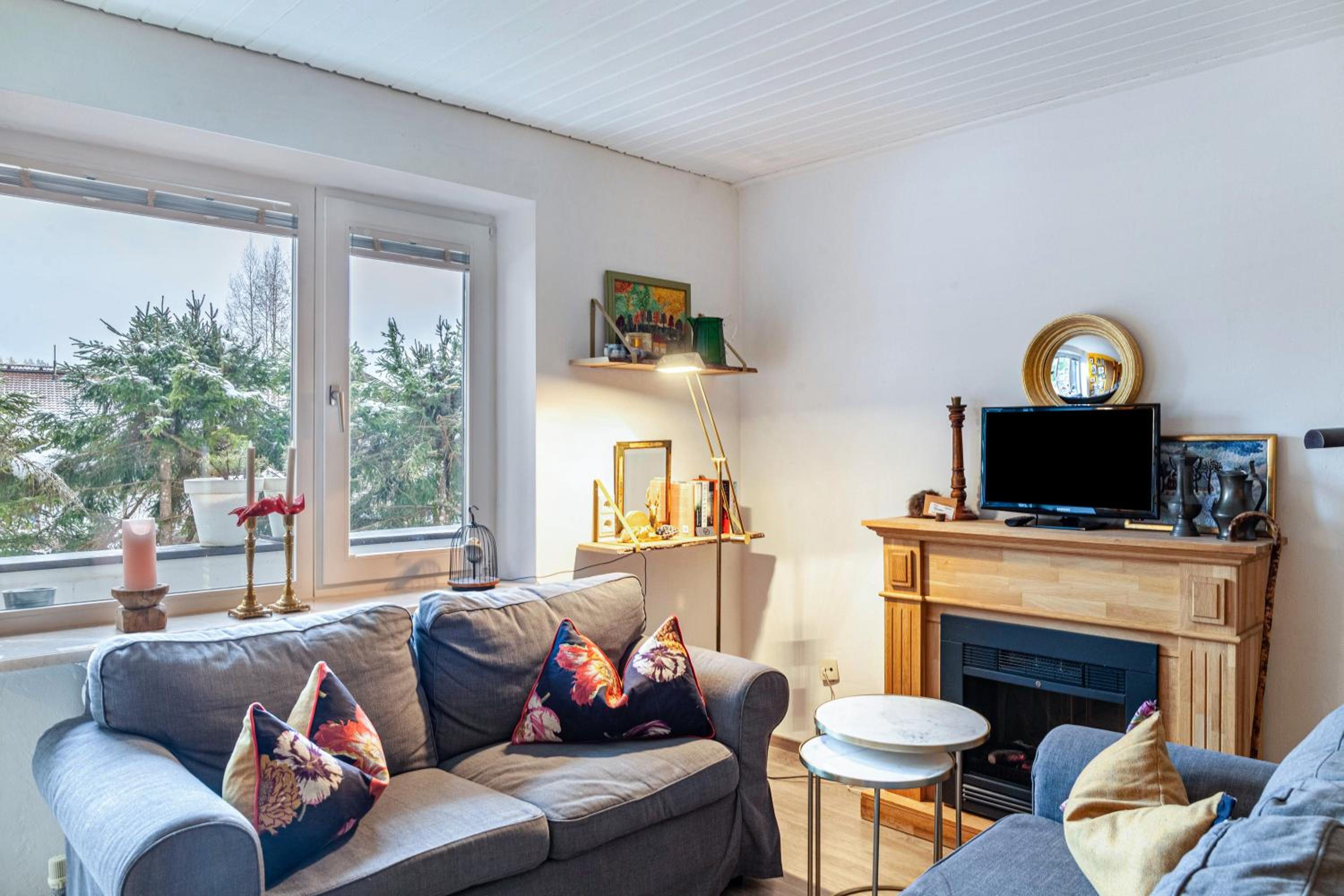 Haus Excelsior Top 2