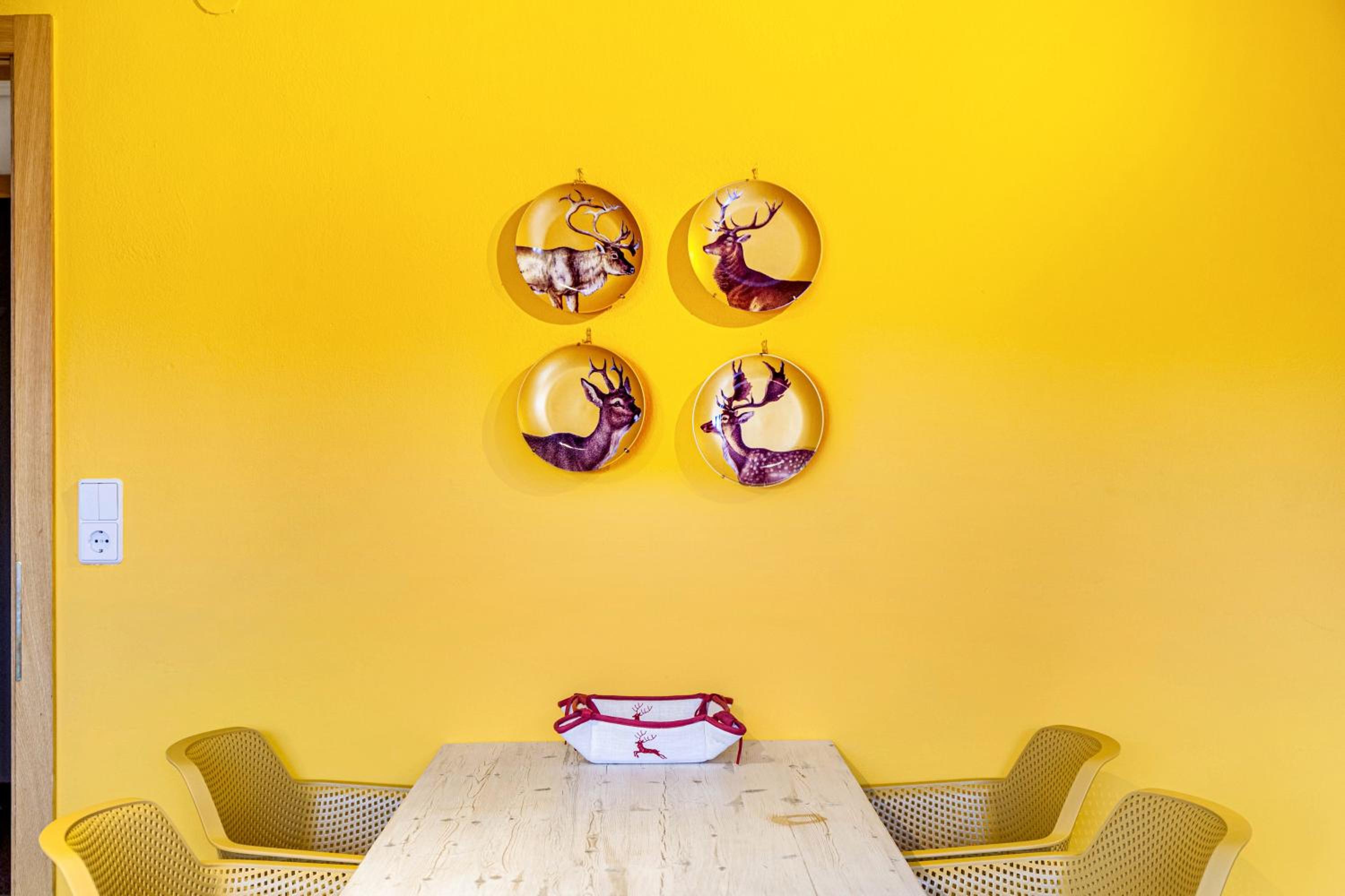 Haus Excelsior Top 2