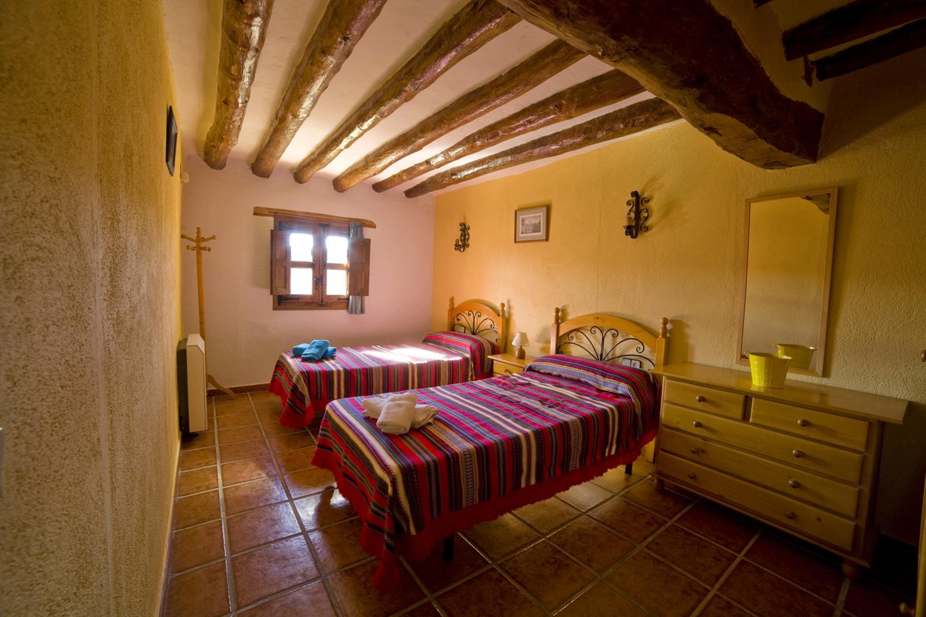 Casa La Mestra view 3