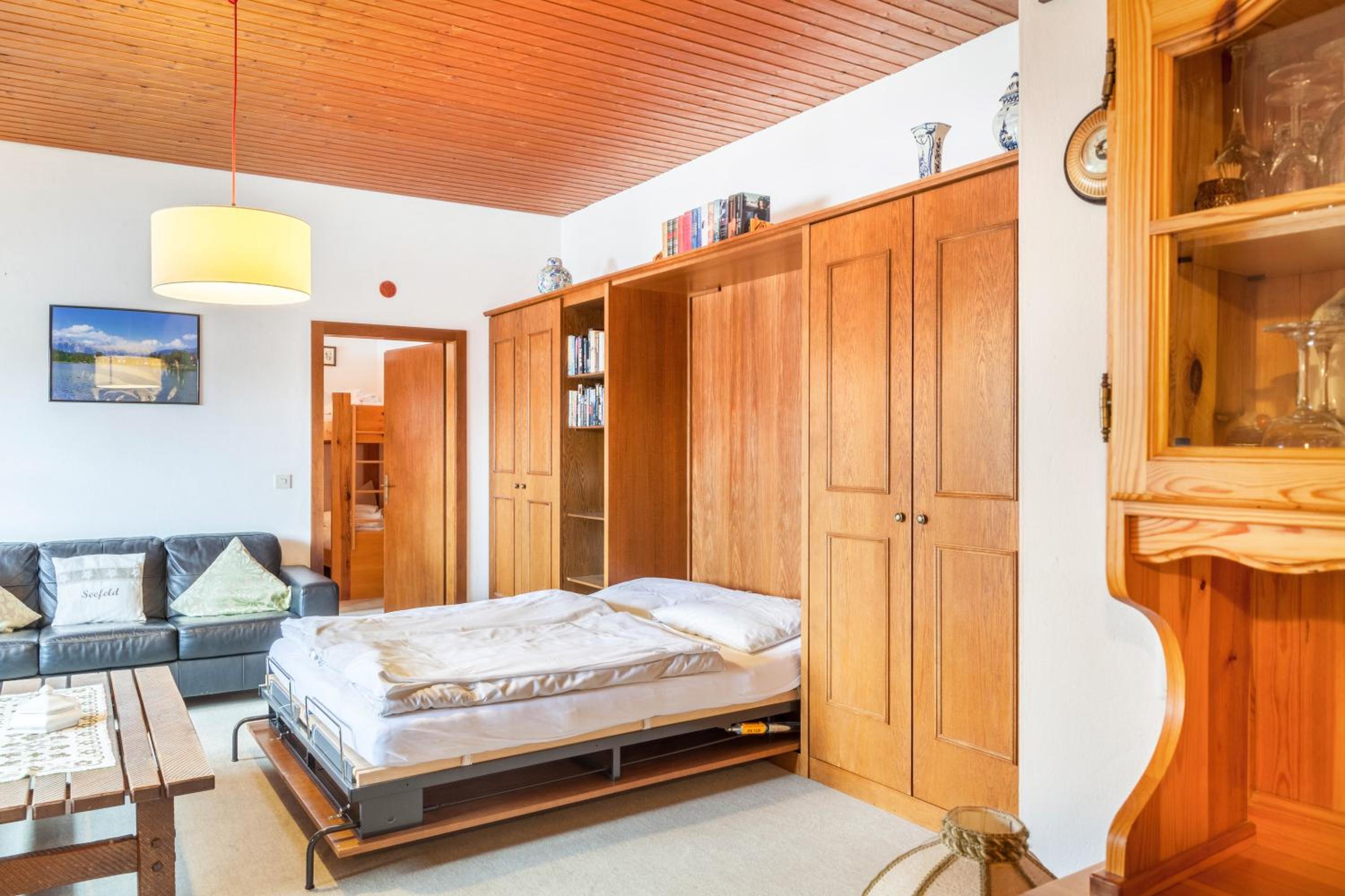 Haus Excelsior Top 5