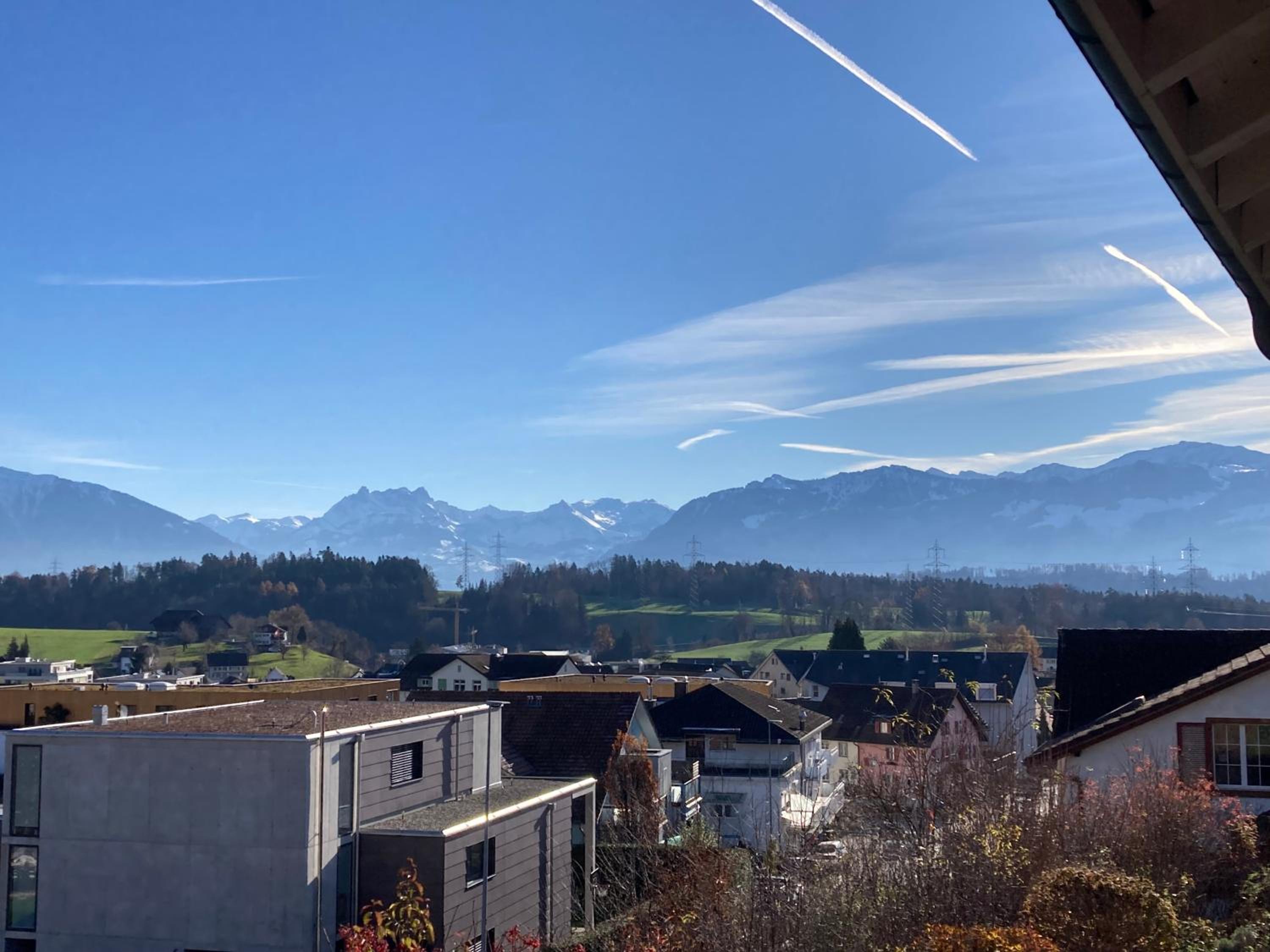 Studio Bergblick